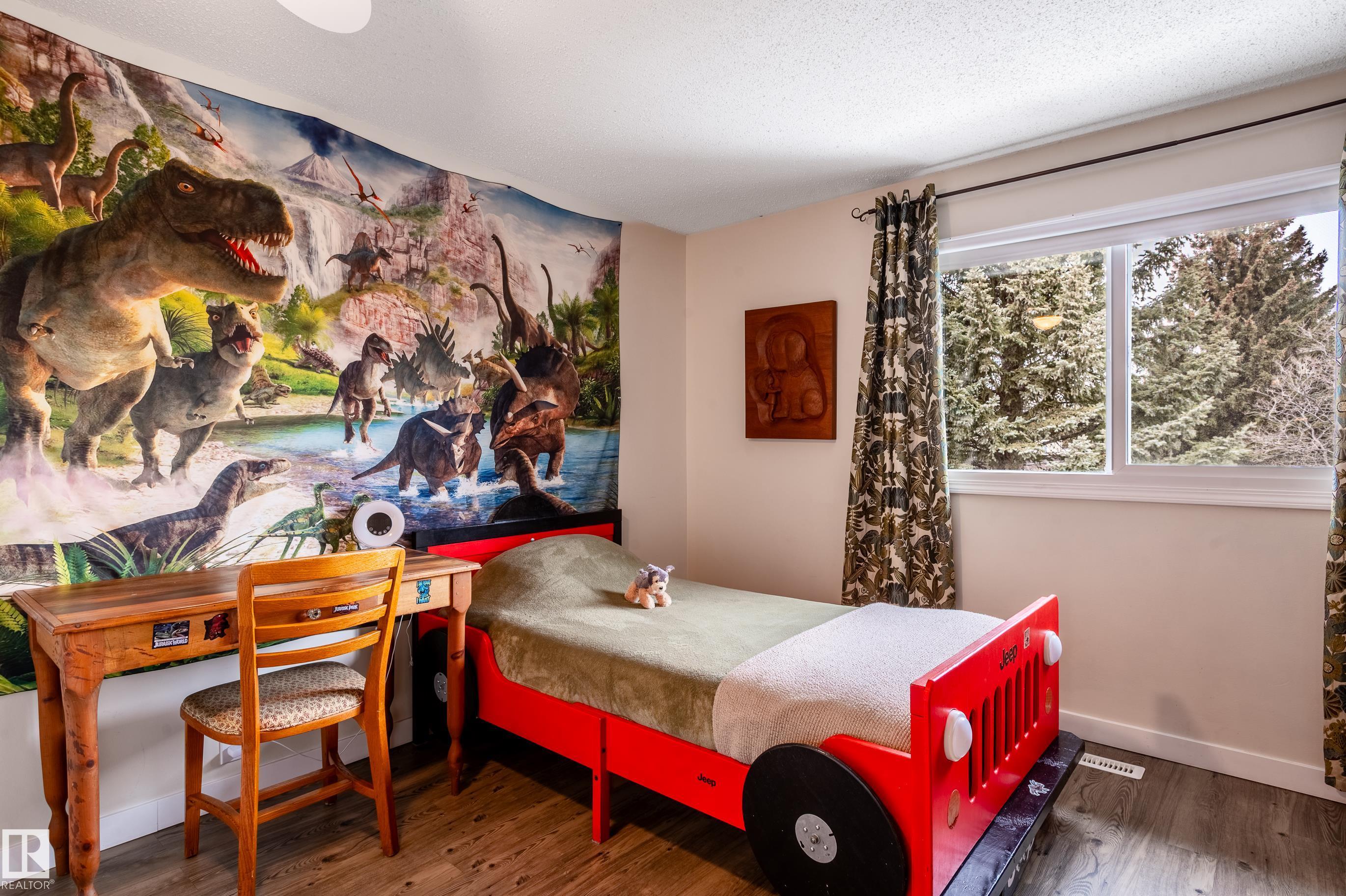 Photo 15 at 71 Forest Grove, Forest Lawn, St. Albert