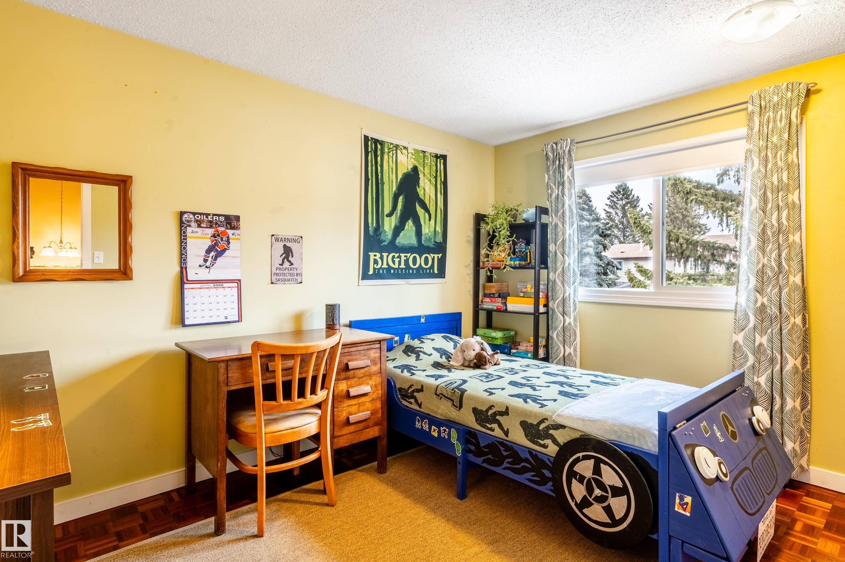 Photo 16 at 71 Forest Grove, Forest Lawn, St. Albert