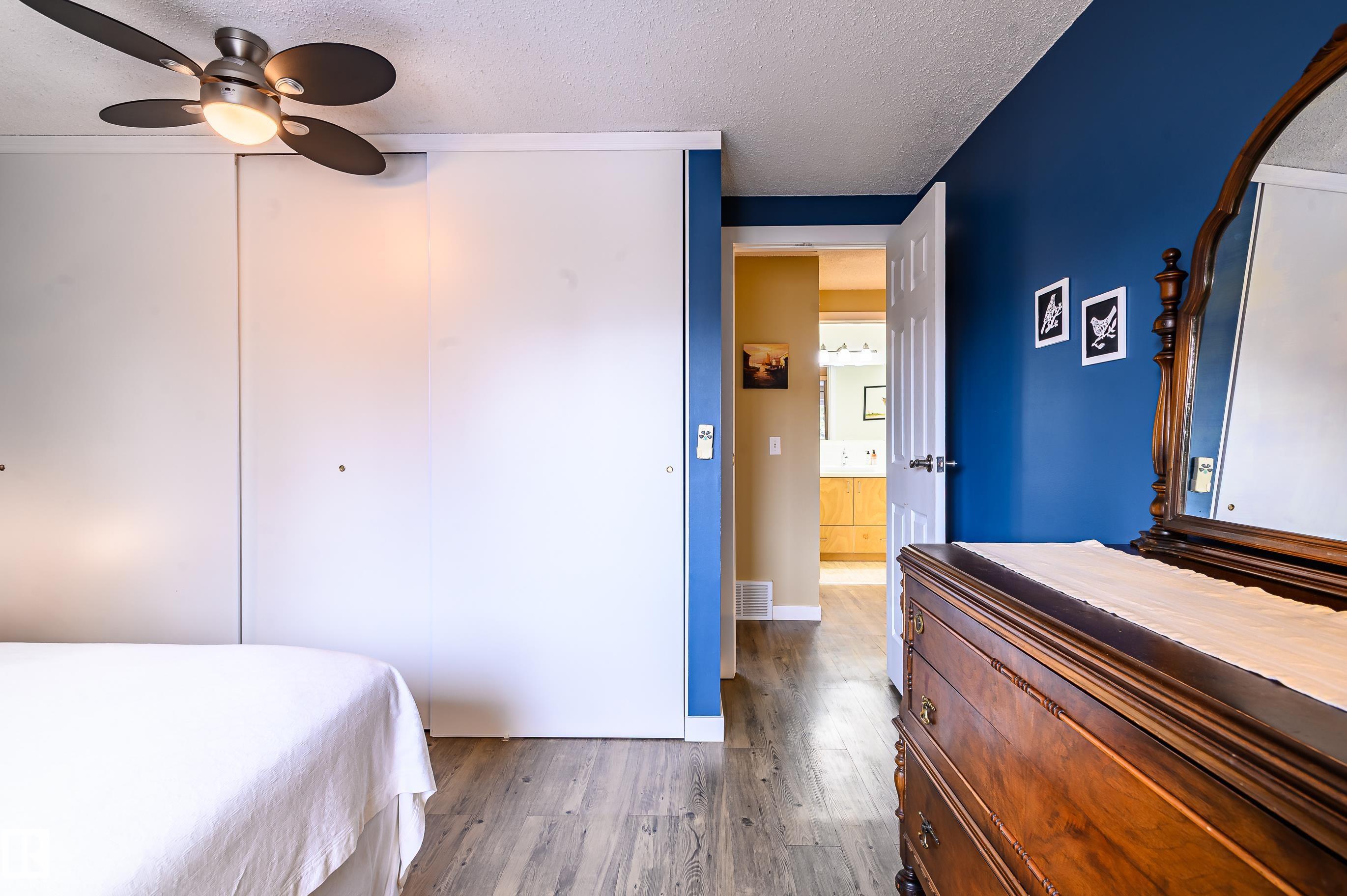 Photo 17 at 71 Forest Grove, Forest Lawn, St. Albert