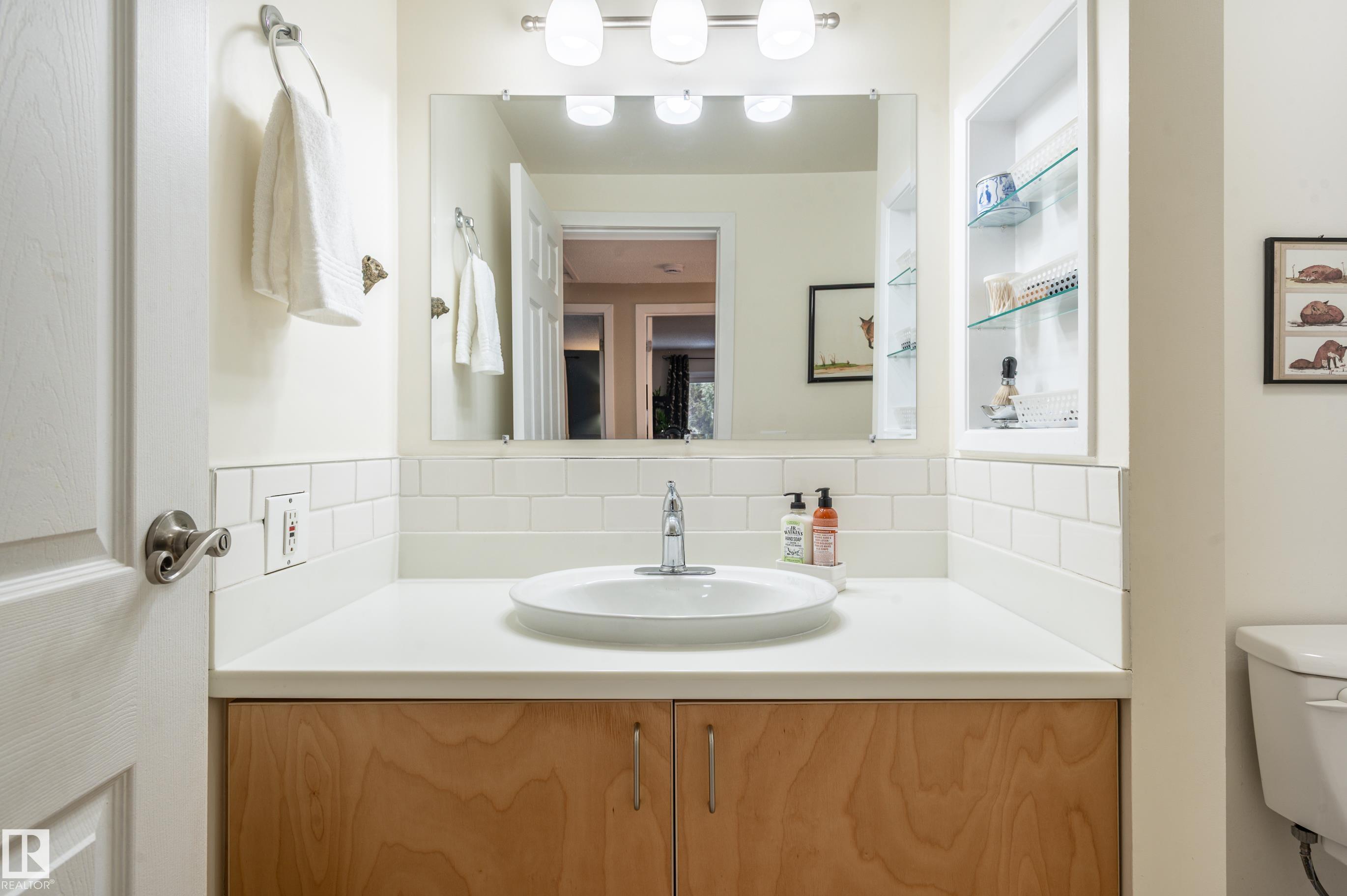 Photo 18 at 71 Forest Grove, Forest Lawn, St. Albert