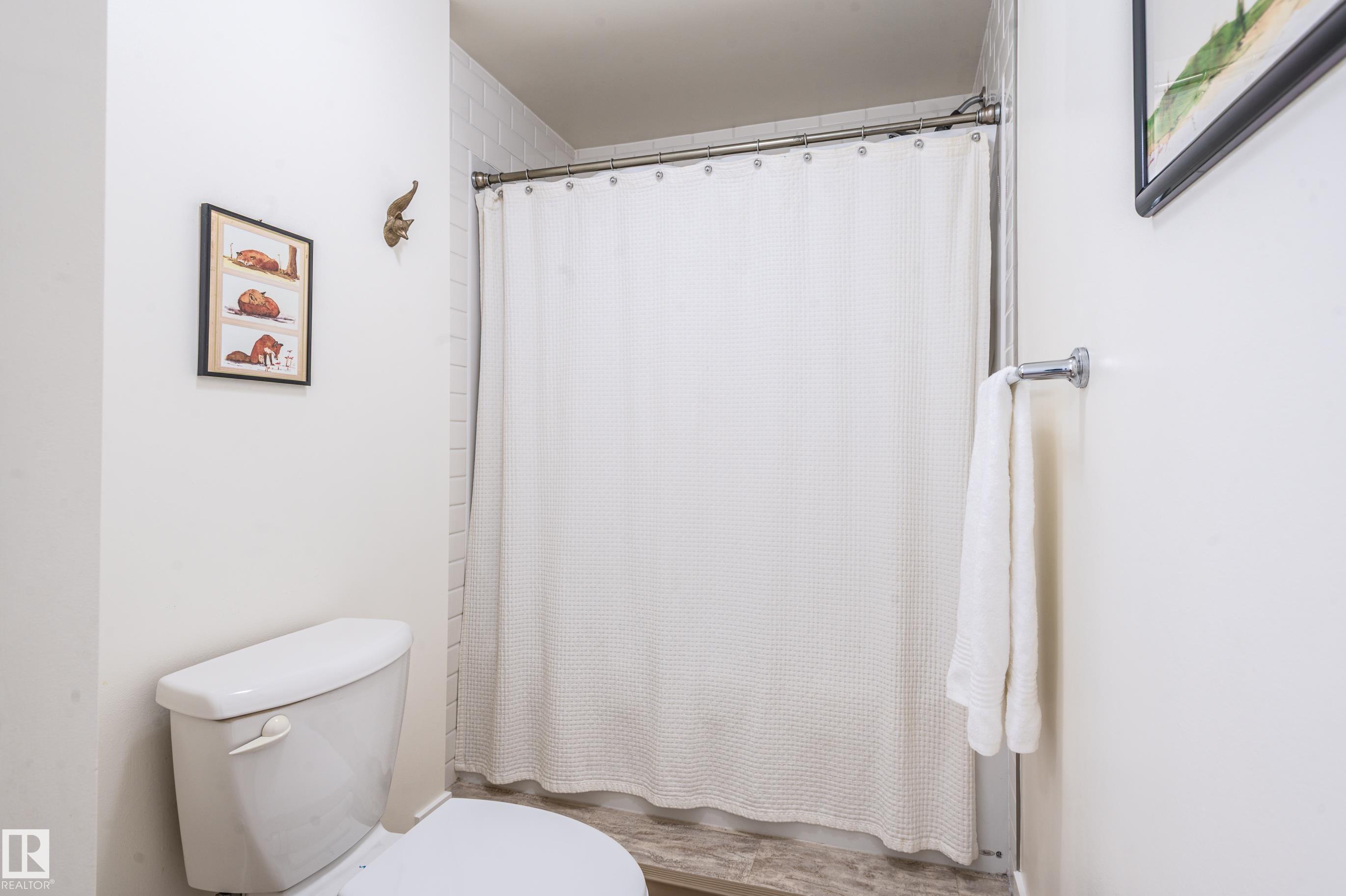 Photo 19 at 71 Forest Grove, Forest Lawn, St. Albert