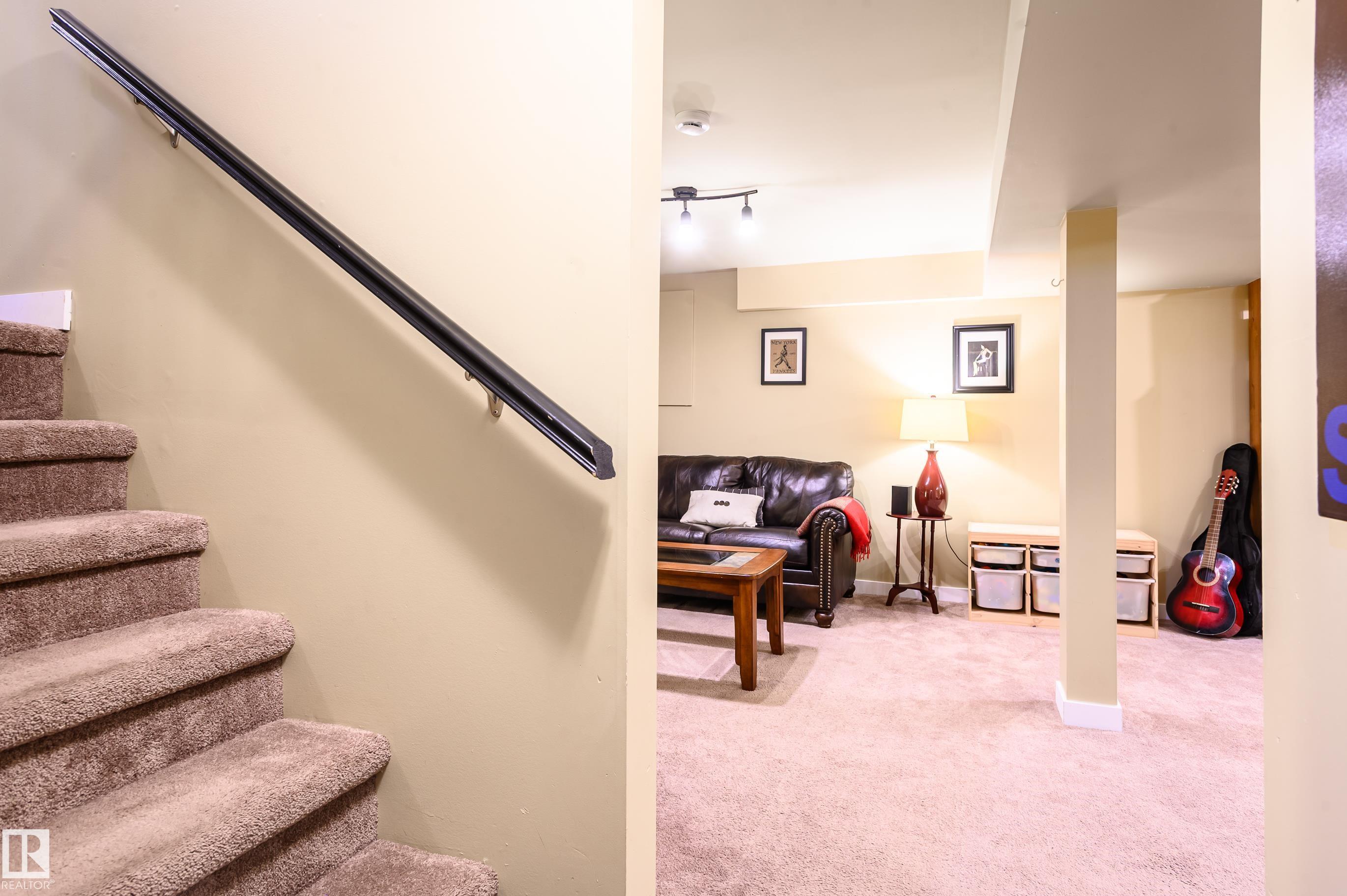 Photo 20 at 71 Forest Grove, Forest Lawn, St. Albert