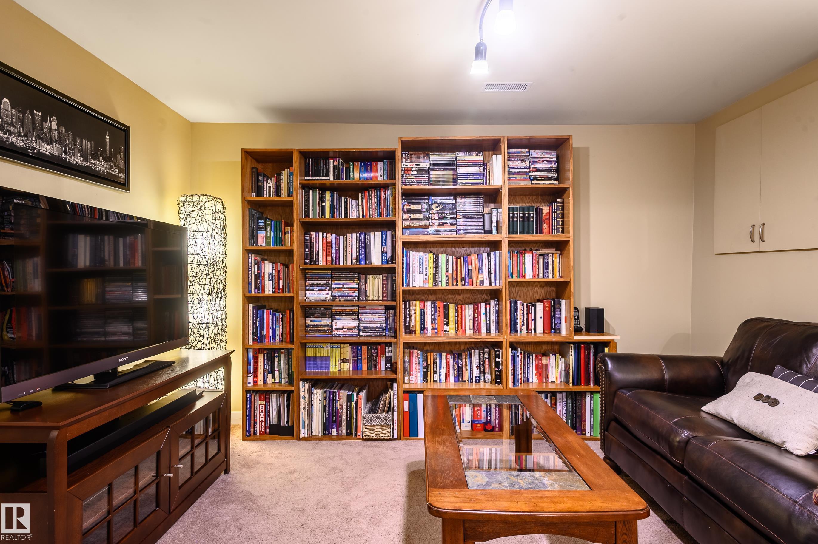 Photo 21 at 71 Forest Grove, Forest Lawn, St. Albert