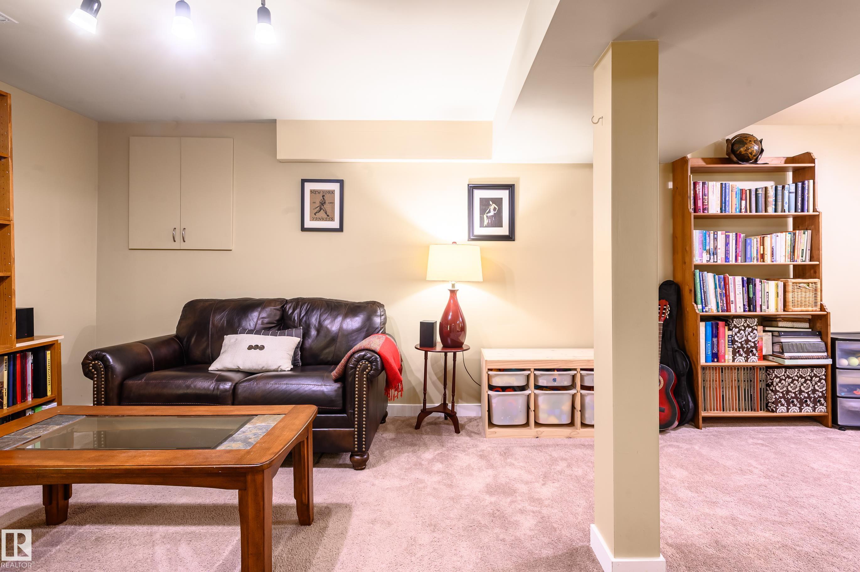 Photo 22 at 71 Forest Grove, Forest Lawn, St. Albert