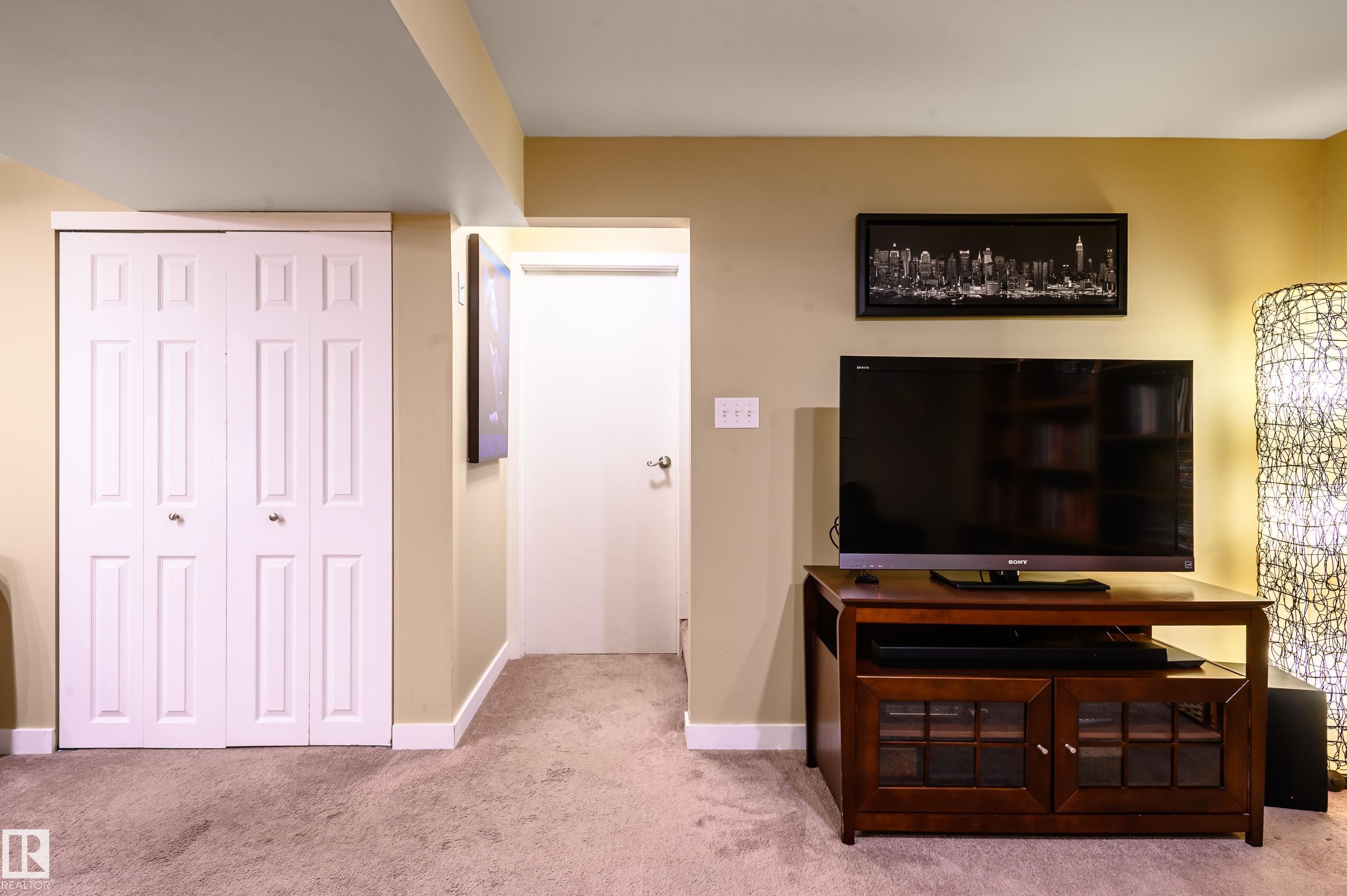 Photo 23 at 71 Forest Grove, Forest Lawn, St. Albert