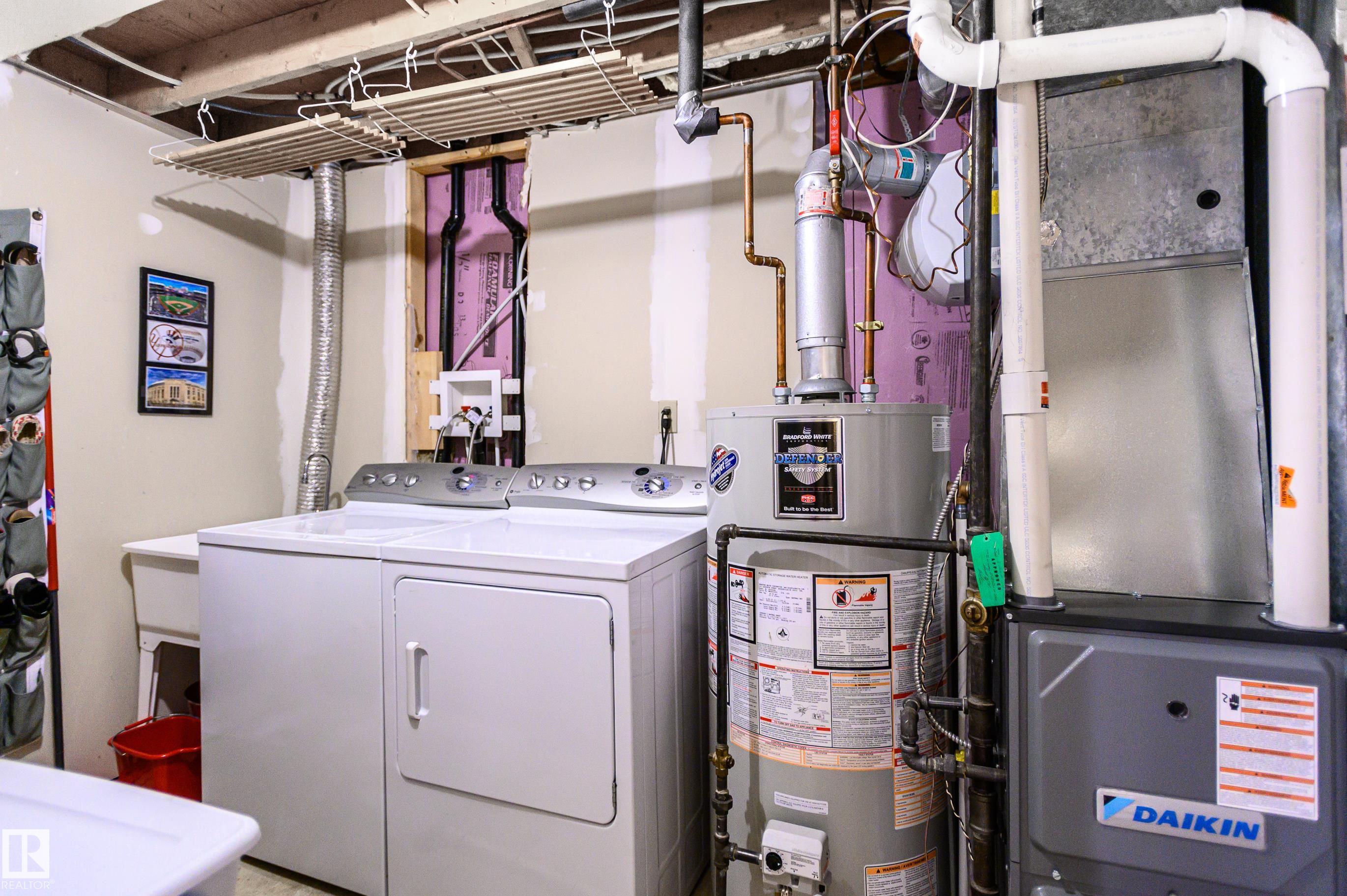 Photo 24 at 71 Forest Grove, Forest Lawn, St. Albert