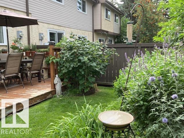 Photo 29 at 71 Forest Grove, Forest Lawn, St. Albert