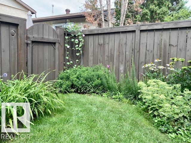 Photo 30 at 71 Forest Grove, Forest Lawn, St. Albert