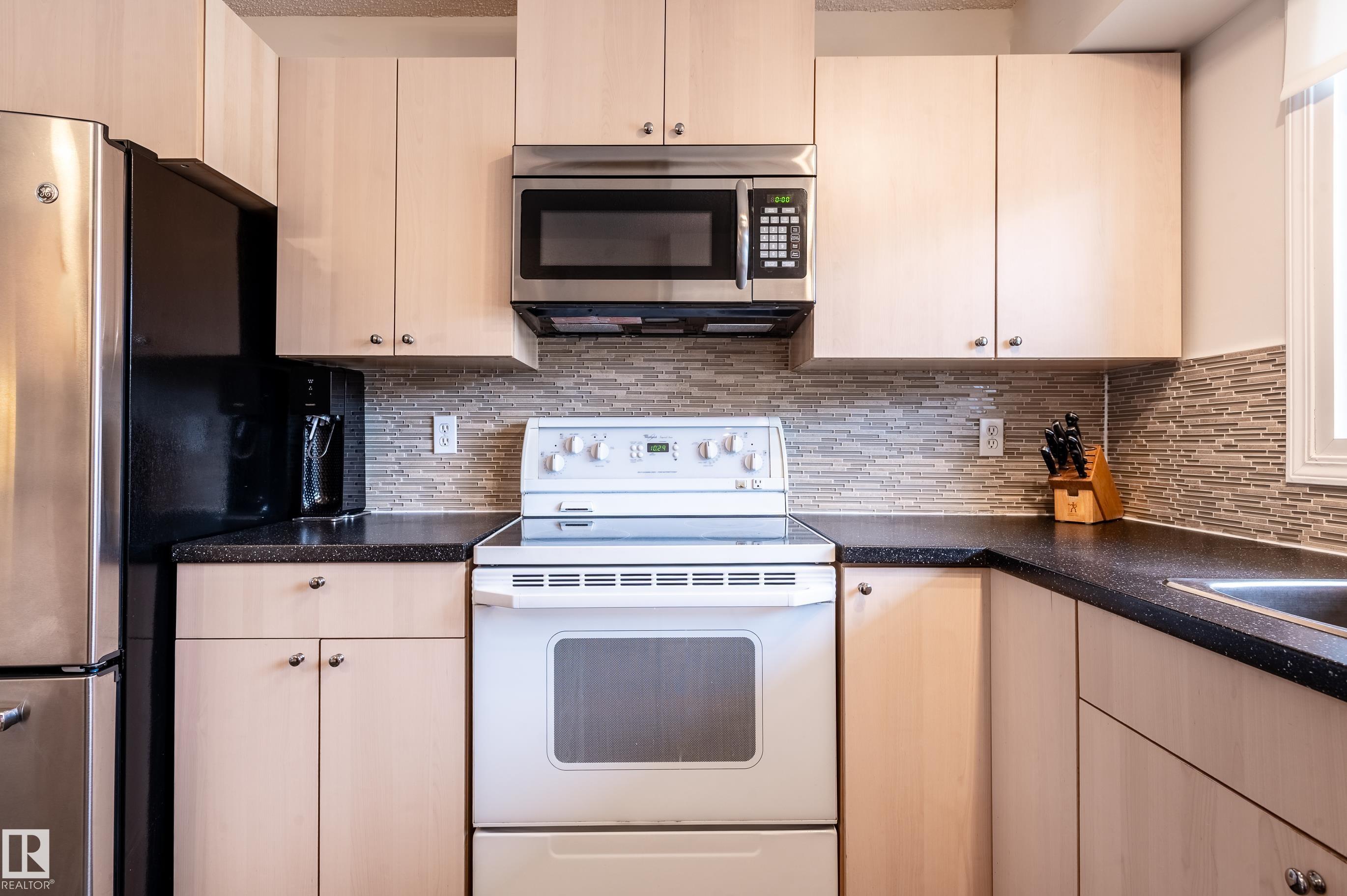 71 Forest Grove, Forest Lawn, St. Albert