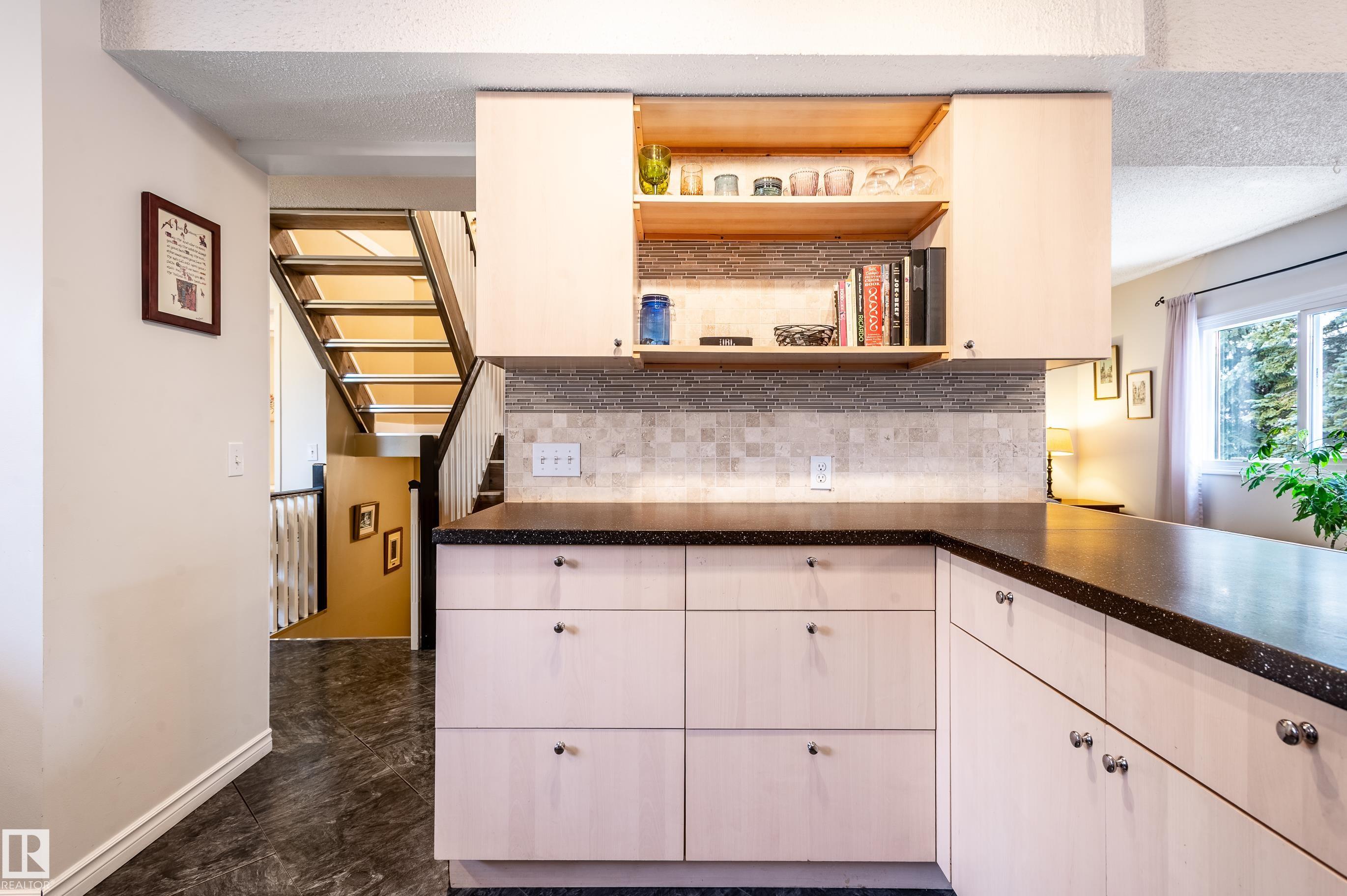 Photo 6 at 71 Forest Grove, Forest Lawn, St. Albert