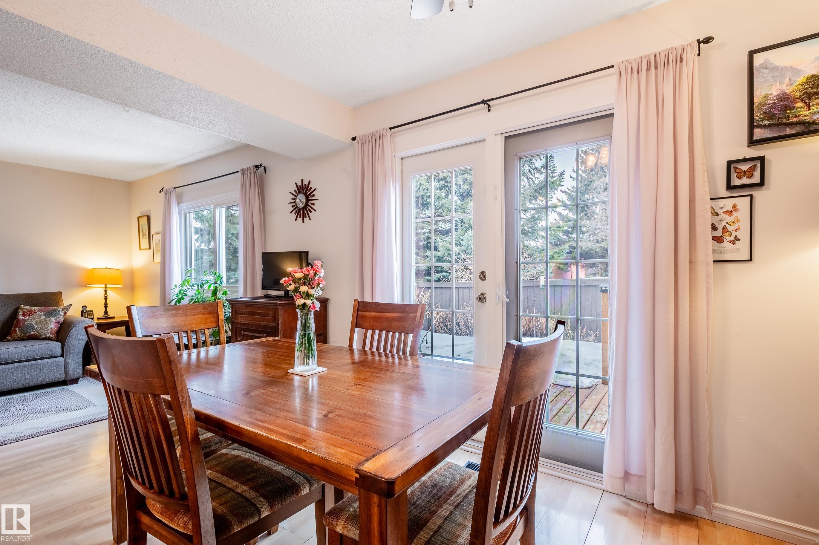 Photo 8 at 71 Forest Grove, Forest Lawn, St. Albert