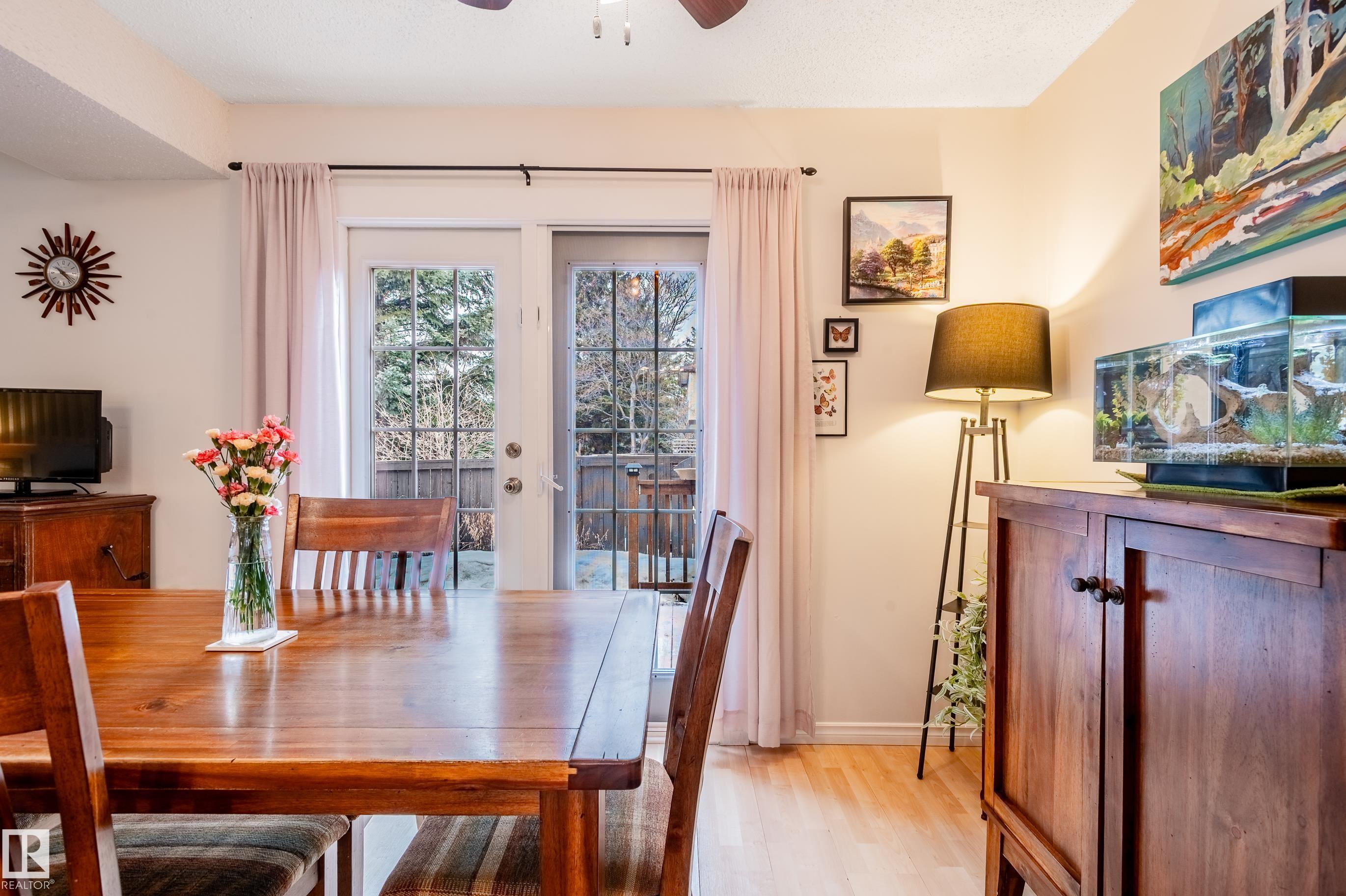 Photo 9 at 71 Forest Grove, Forest Lawn, St. Albert