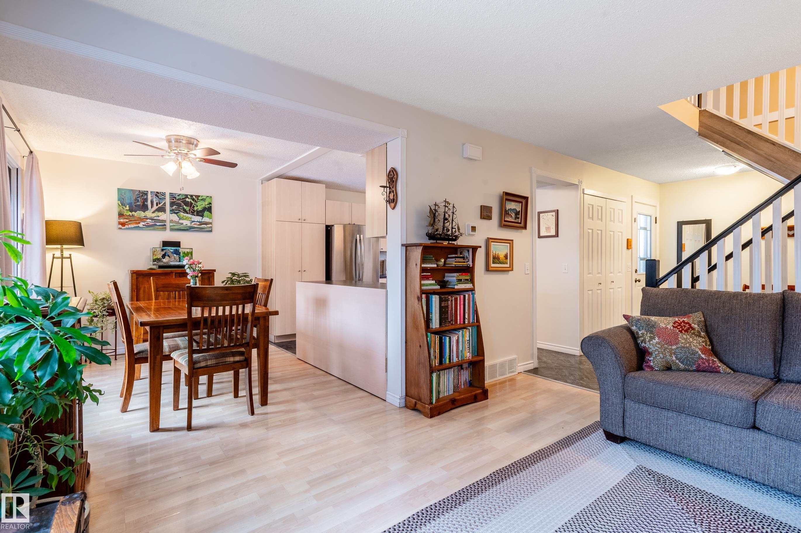 Photo 10 at 71 Forest Grove, Forest Lawn, St. Albert