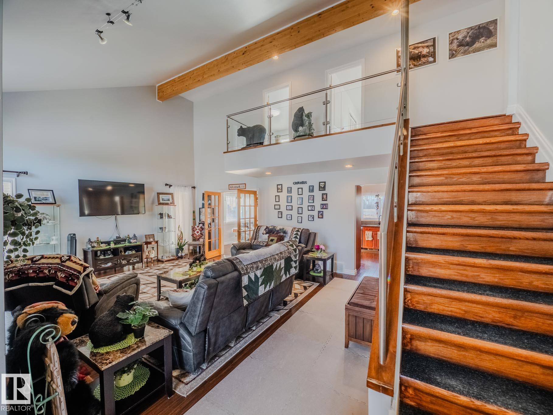 50 - 50150 Rge Rd 232, Twin Peaks Ranch Estates, Rural Leduc County