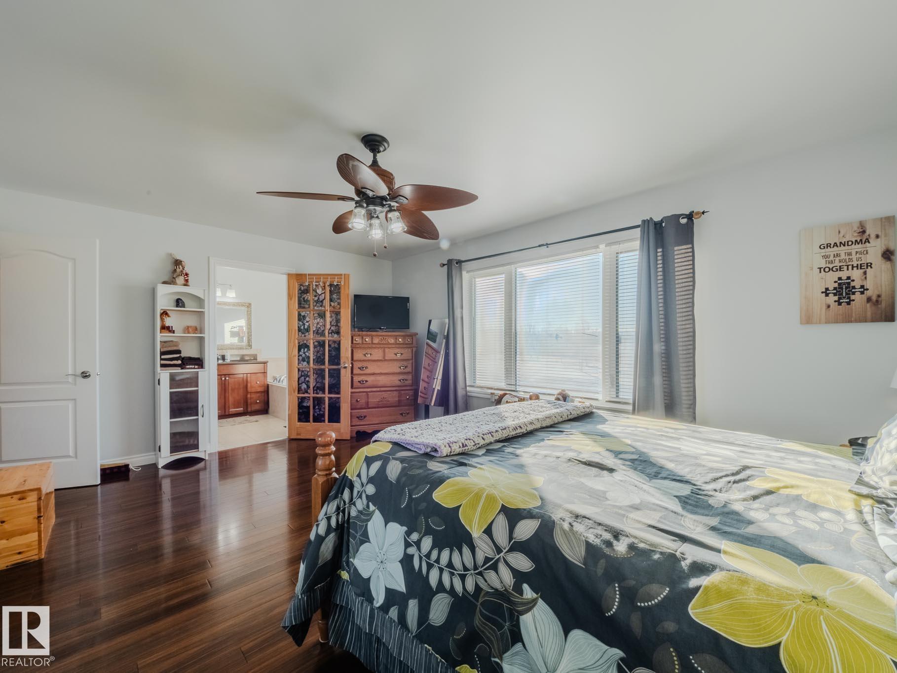 Photo 20 at 50 - 50150 Rge Rd 232, Twin Peaks Ranch Estates, Rural Leduc County