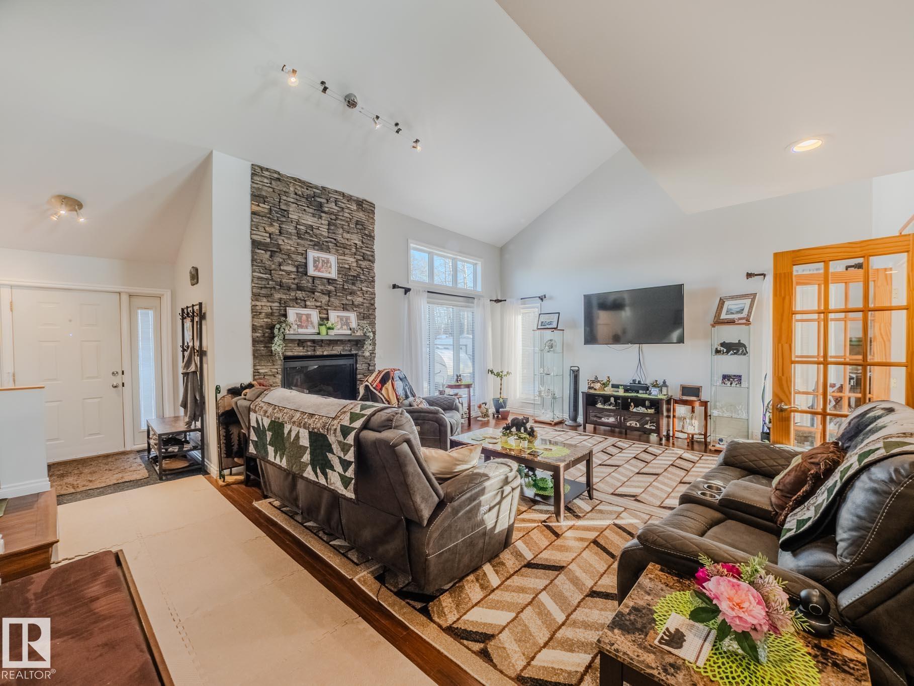 50 - 50150 Rge Rd 232, Twin Peaks Ranch Estates, Rural Leduc County