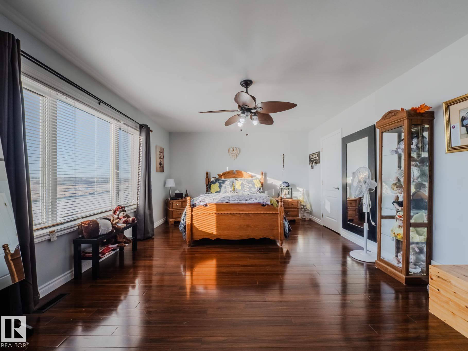 Photo 21 at 50 - 50150 Rge Rd 232, Twin Peaks Ranch Estates, Rural Leduc County