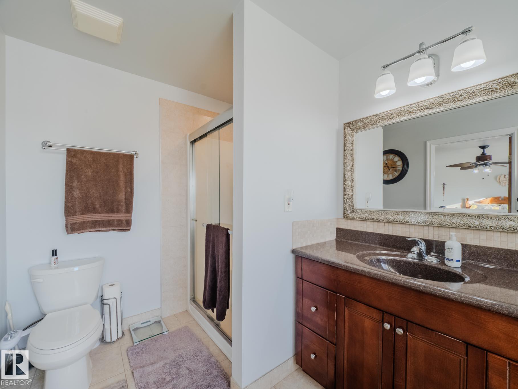 Photo 22 at 50 - 50150 Rge Rd 232, Twin Peaks Ranch Estates, Rural Leduc County