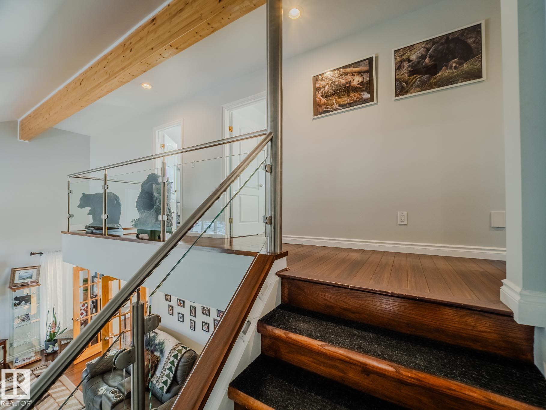 Photo 26 at 50 - 50150 Rge Rd 232, Twin Peaks Ranch Estates, Rural Leduc County