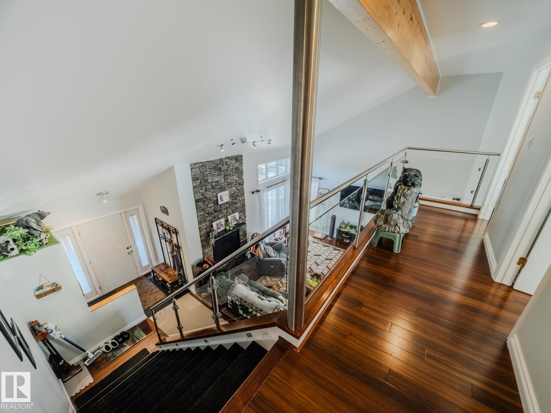 Photo 27 at 50 - 50150 Rge Rd 232, Twin Peaks Ranch Estates, Rural Leduc County