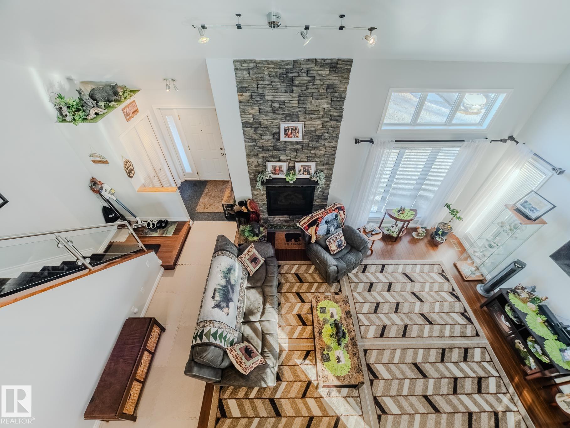 Photo 28 at 50 - 50150 Rge Rd 232, Twin Peaks Ranch Estates, Rural Leduc County