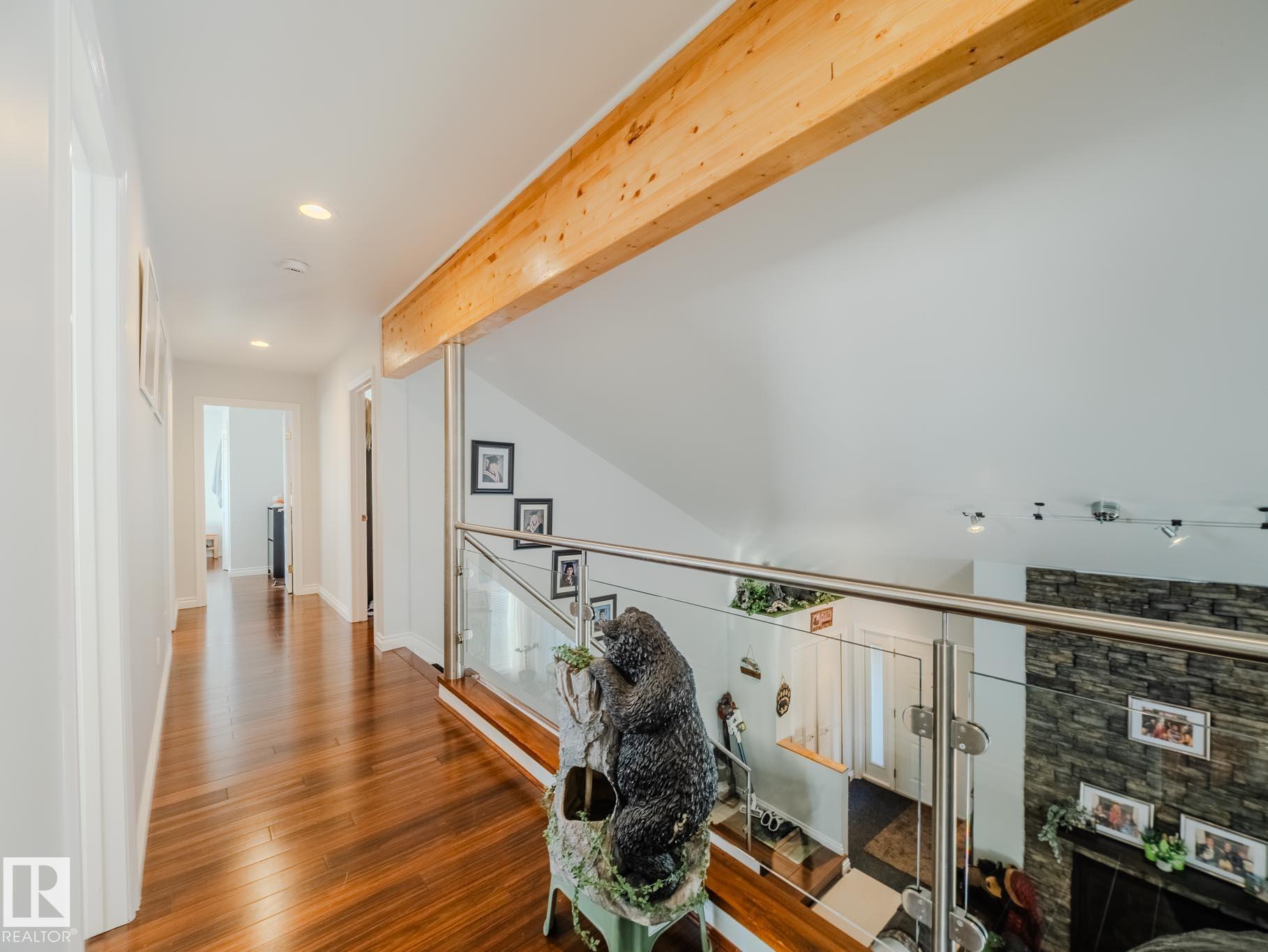 Photo 29 at 50 - 50150 Rge Rd 232, Twin Peaks Ranch Estates, Rural Leduc County