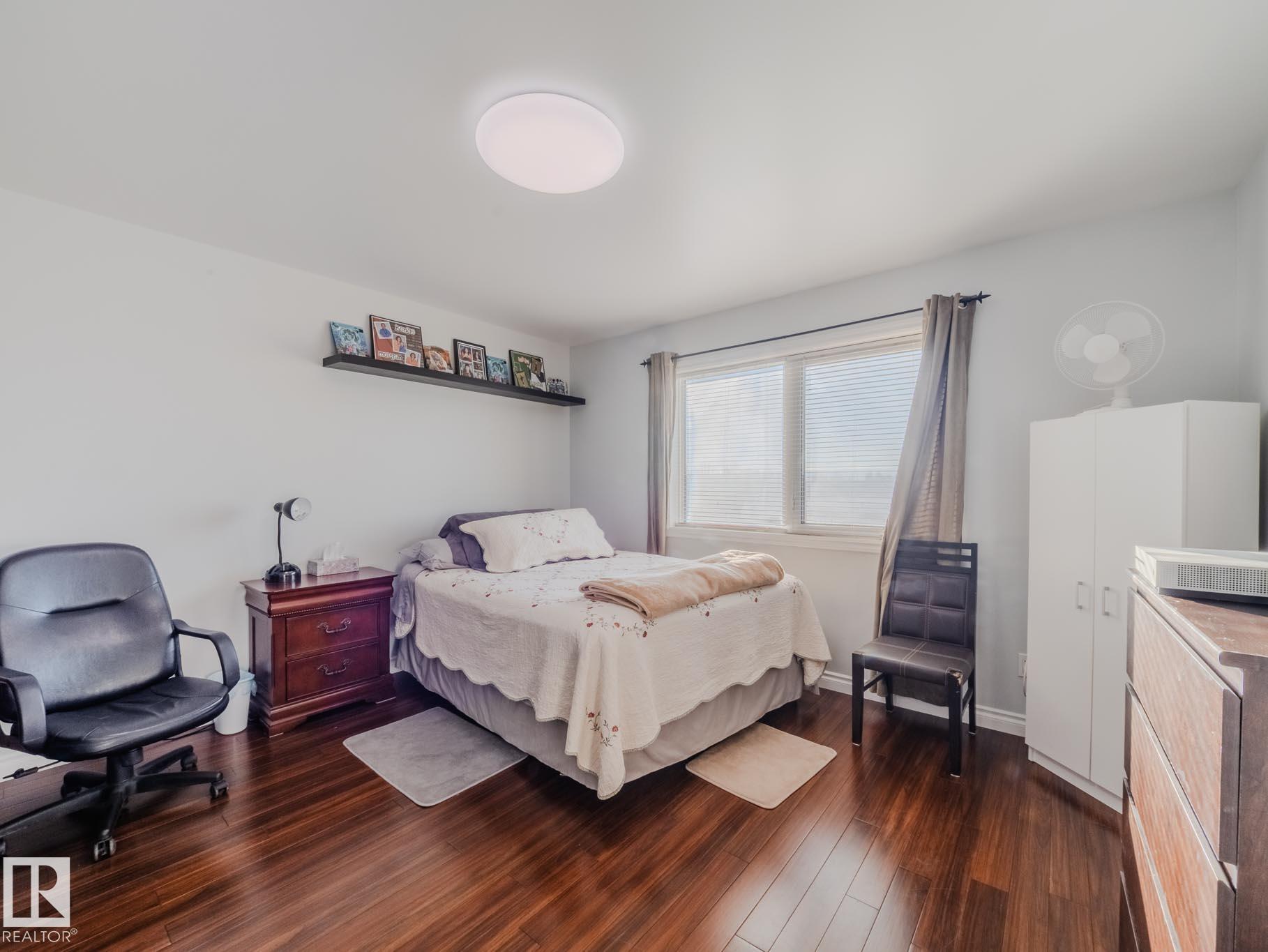 Photo 30 at 50 - 50150 Rge Rd 232, Twin Peaks Ranch Estates, Rural Leduc County