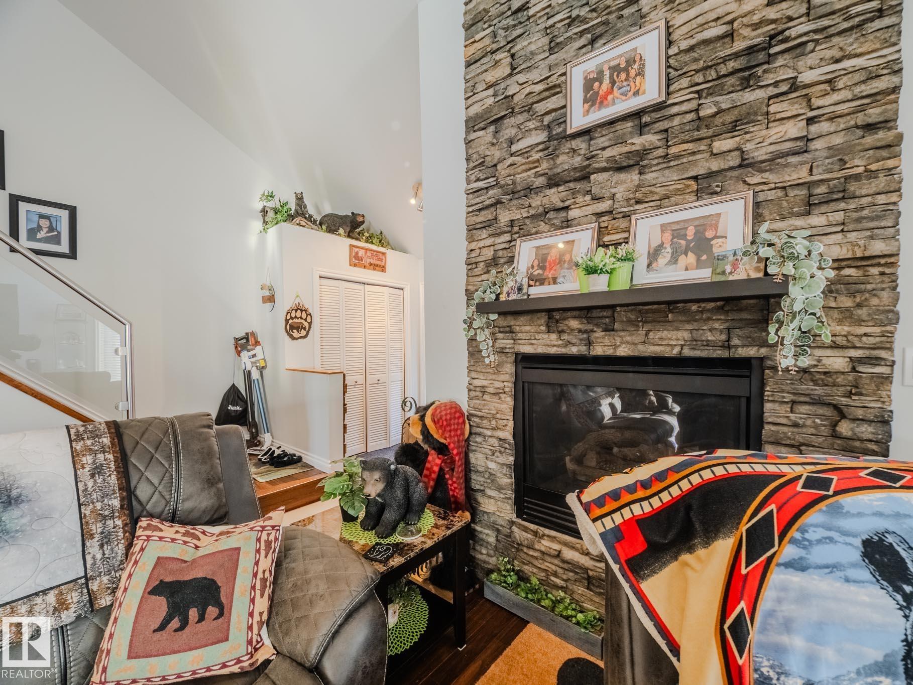 50 - 50150 Rge Rd 232, Twin Peaks Ranch Estates, Rural Leduc County