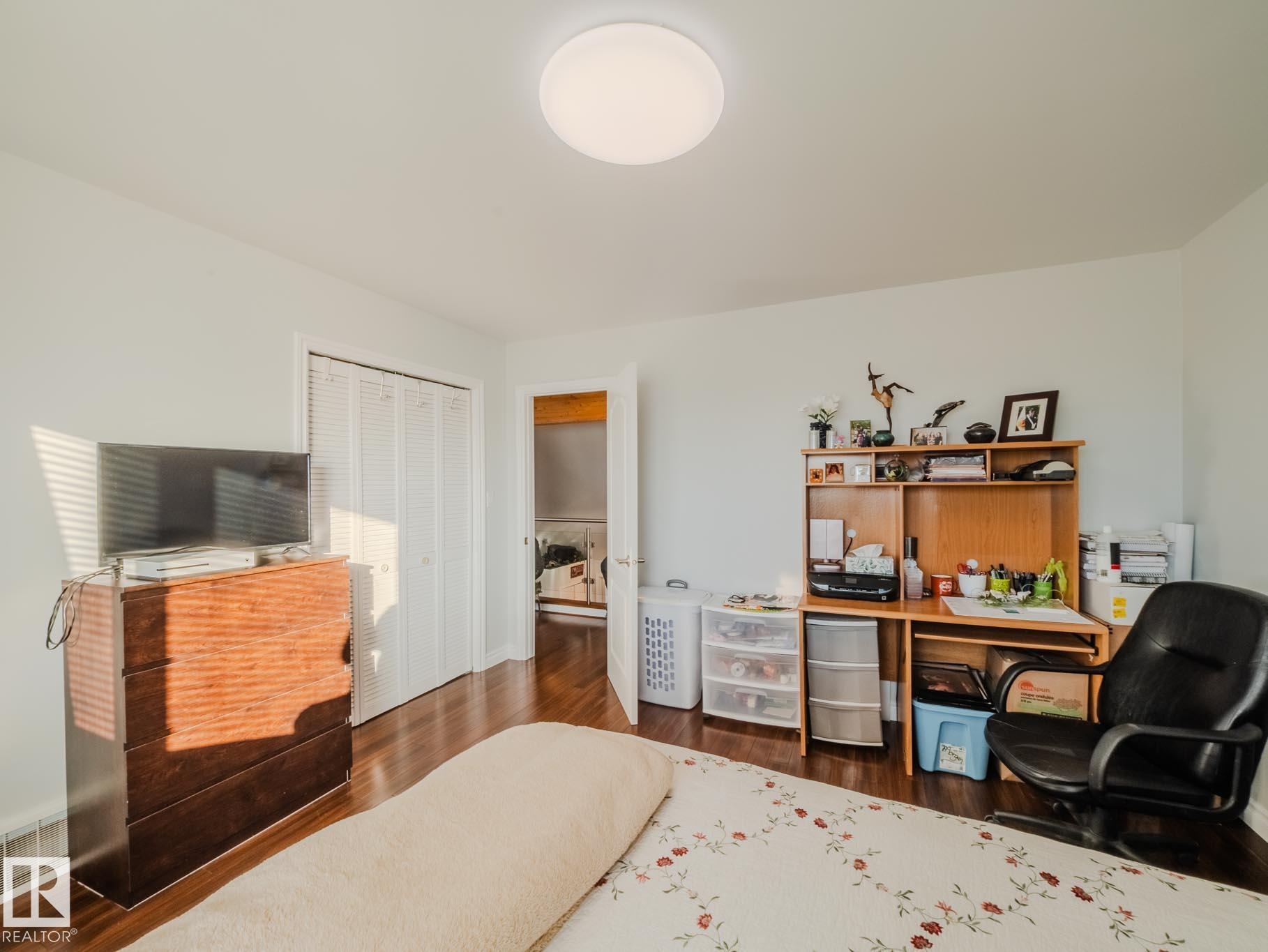 Photo 31 at 50 - 50150 Rge Rd 232, Twin Peaks Ranch Estates, Rural Leduc County