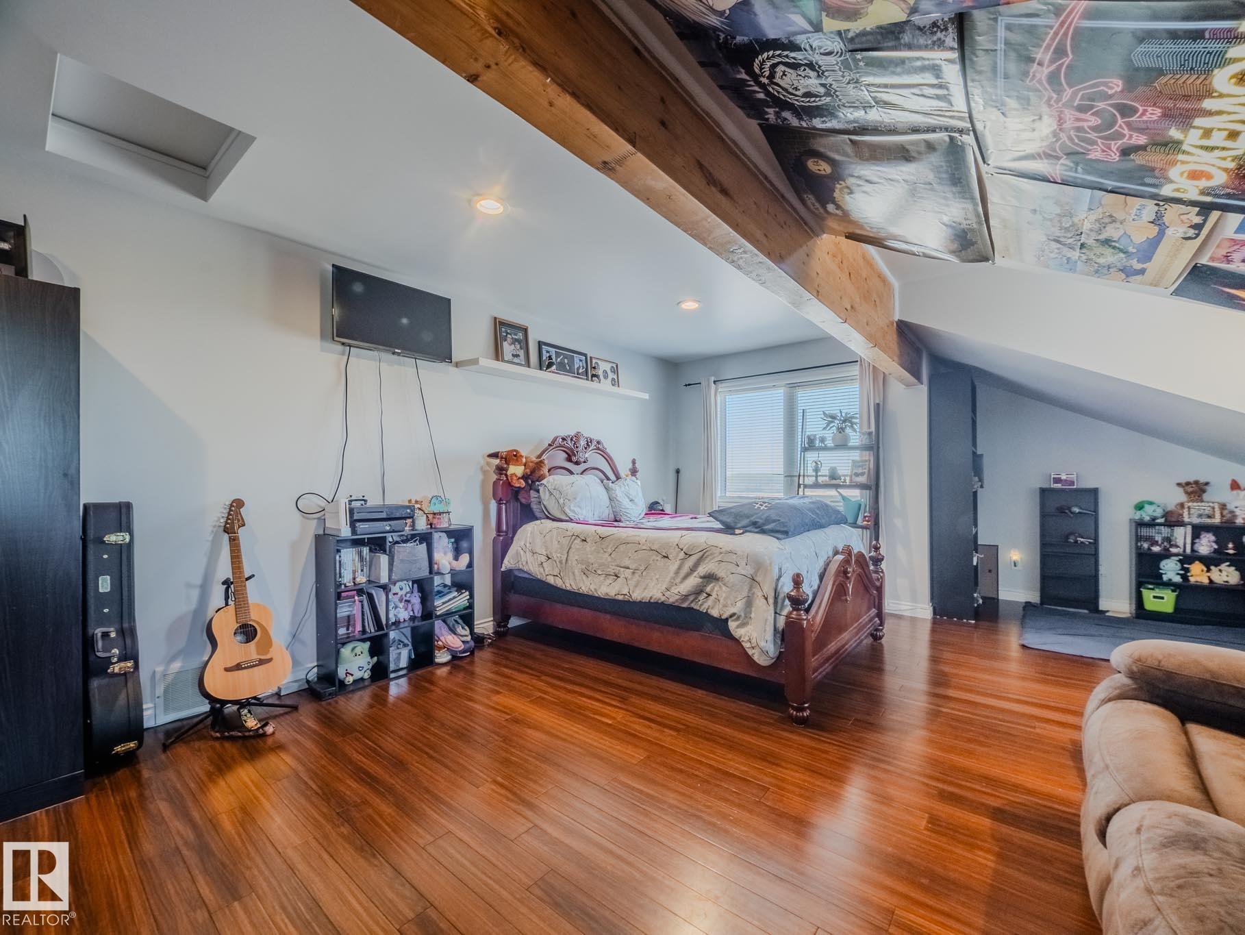 Photo 37 at 50 - 50150 Rge Rd 232, Twin Peaks Ranch Estates, Rural Leduc County