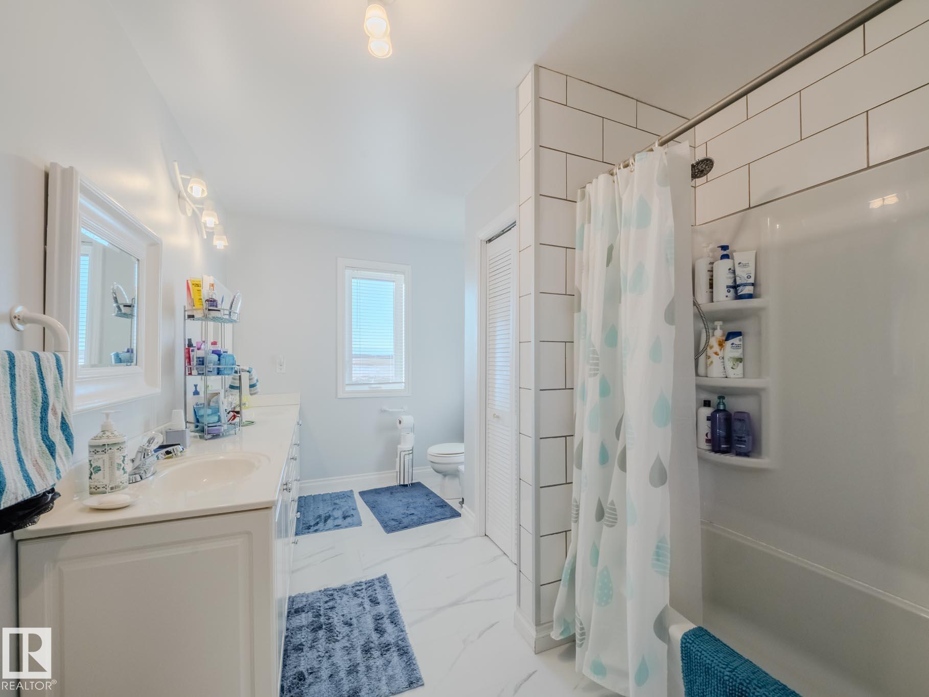 Photo 39 at 50 - 50150 Rge Rd 232, Twin Peaks Ranch Estates, Rural Leduc County