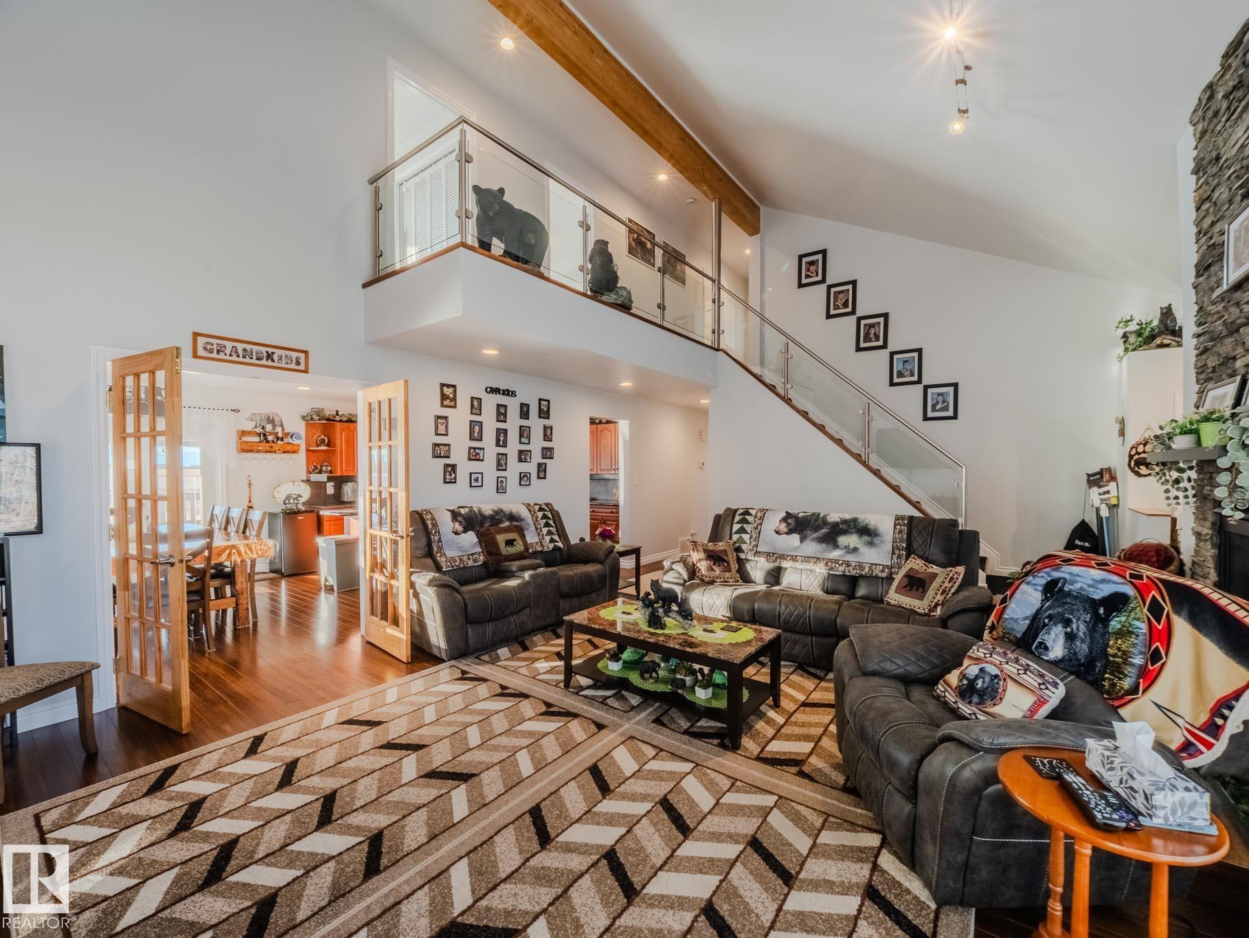 50 - 50150 Rge Rd 232, Twin Peaks Ranch Estates, Rural Leduc County