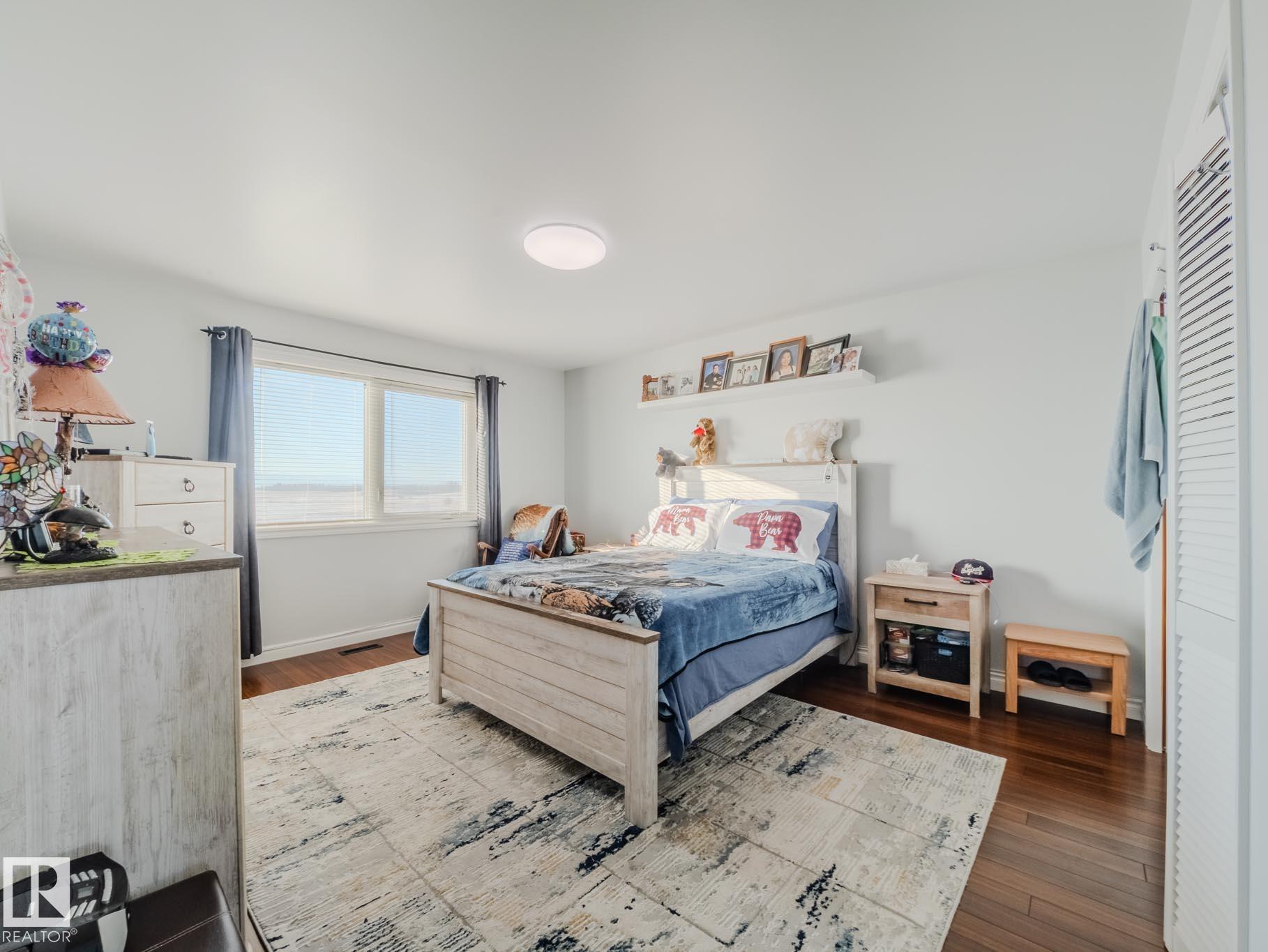 Photo 41 at 50 - 50150 Rge Rd 232, Twin Peaks Ranch Estates, Rural Leduc County