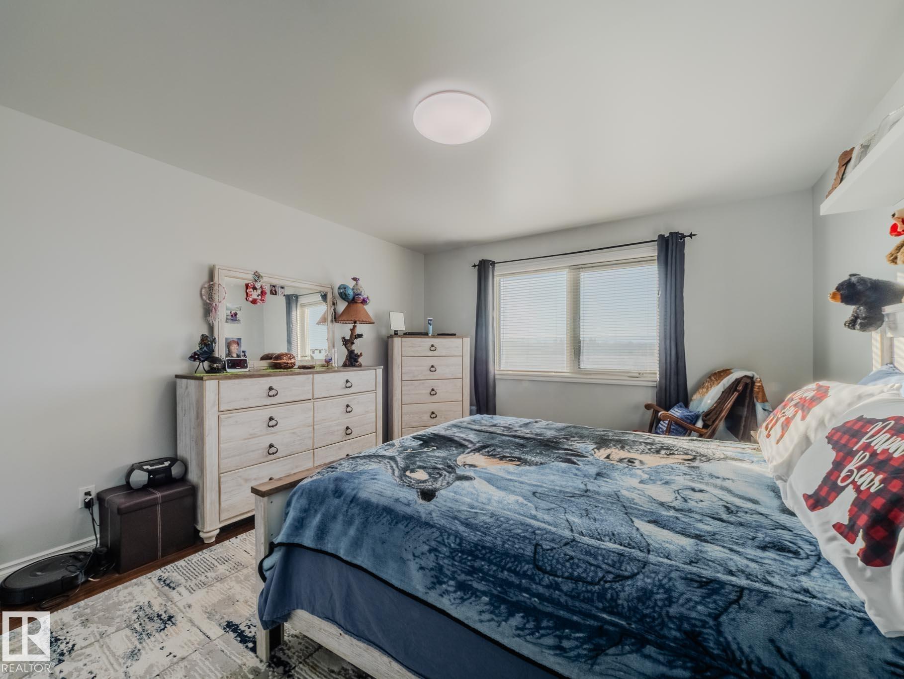 Photo 42 at 50 - 50150 Rge Rd 232, Twin Peaks Ranch Estates, Rural Leduc County