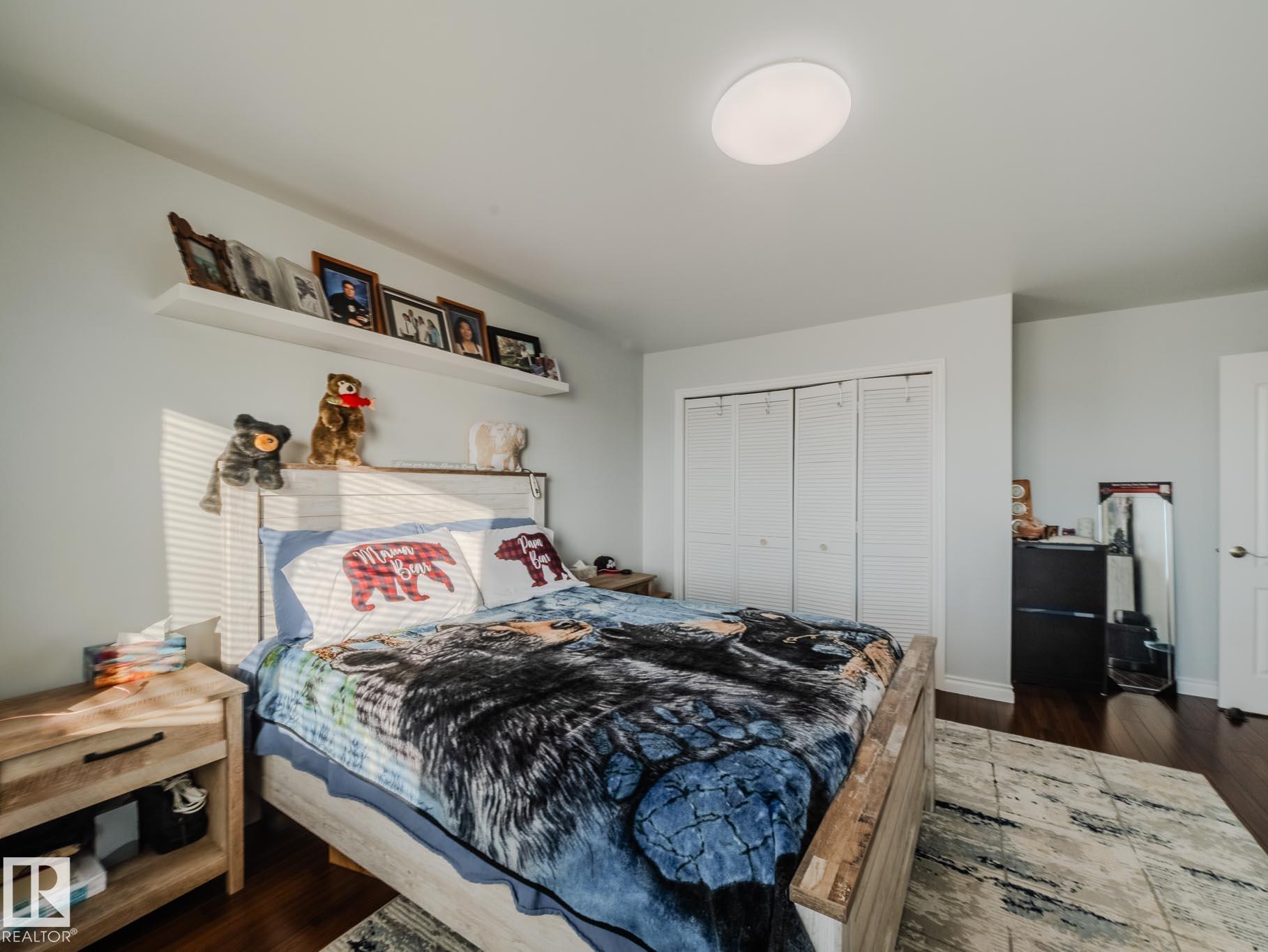 Photo 43 at 50 - 50150 Rge Rd 232, Twin Peaks Ranch Estates, Rural Leduc County