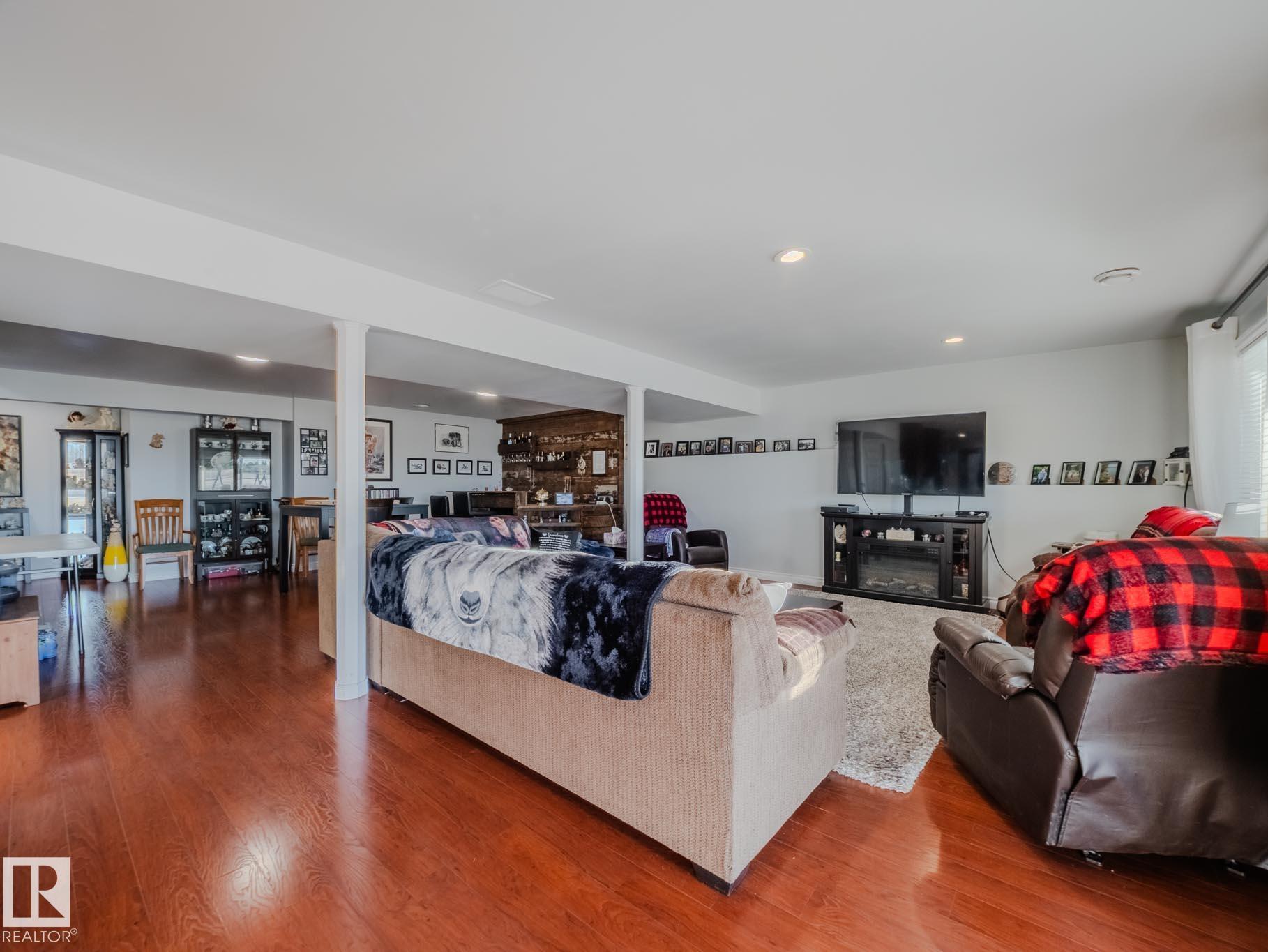 Photo 46 at 50 - 50150 Rge Rd 232, Twin Peaks Ranch Estates, Rural Leduc County