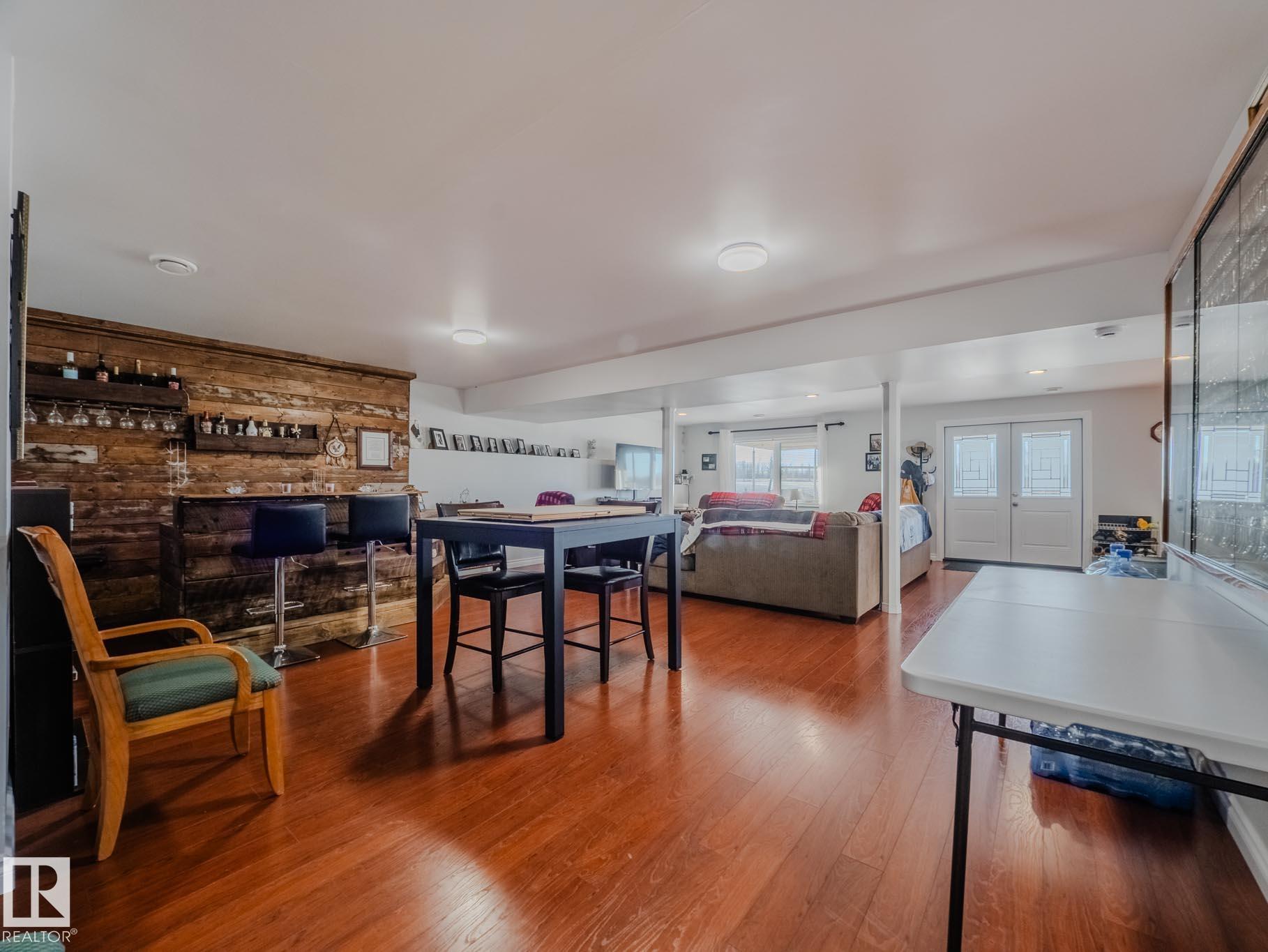 Photo 48 at 50 - 50150 Rge Rd 232, Twin Peaks Ranch Estates, Rural Leduc County