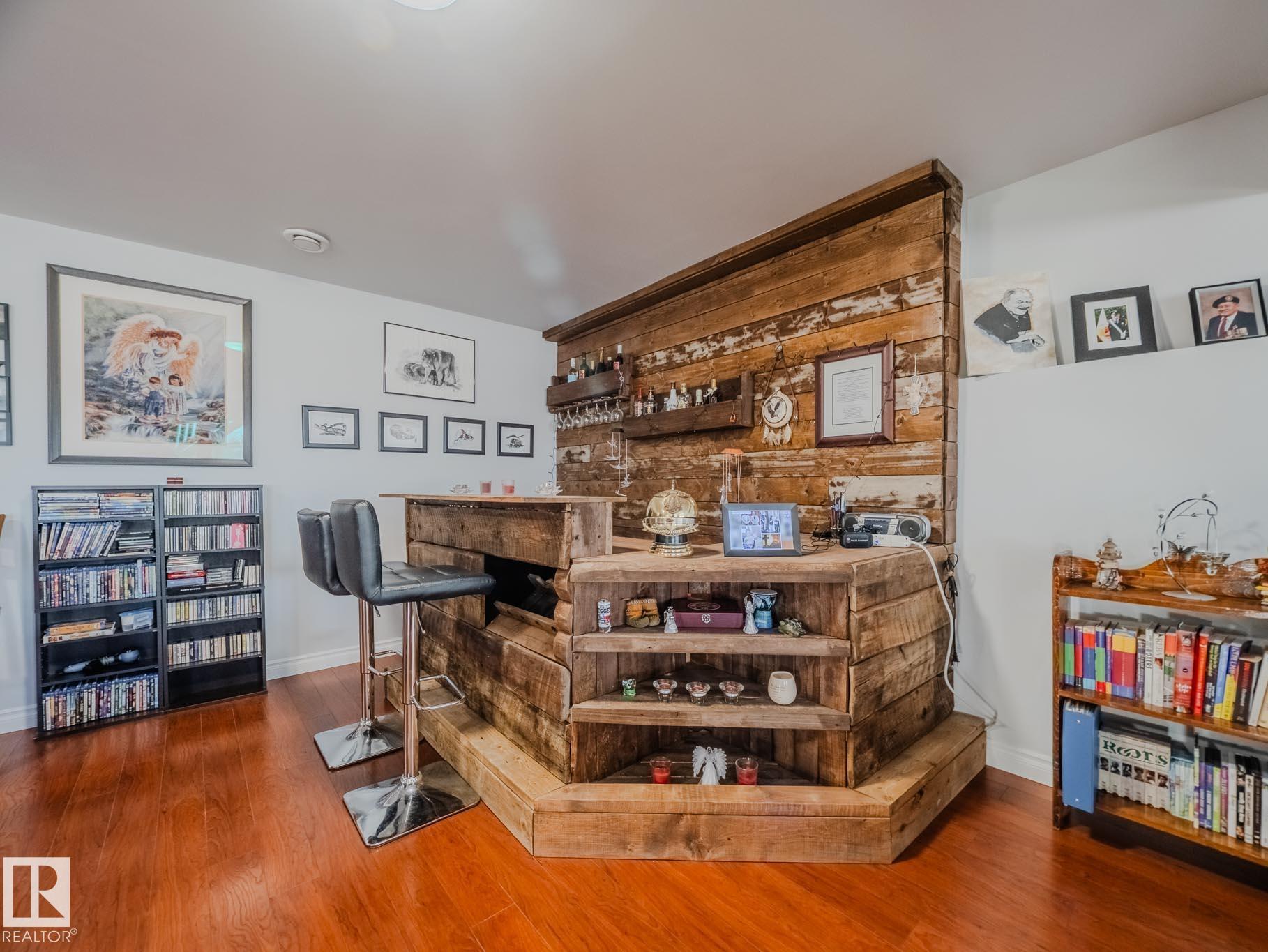 Photo 49 at 50 - 50150 Rge Rd 232, Twin Peaks Ranch Estates, Rural Leduc County