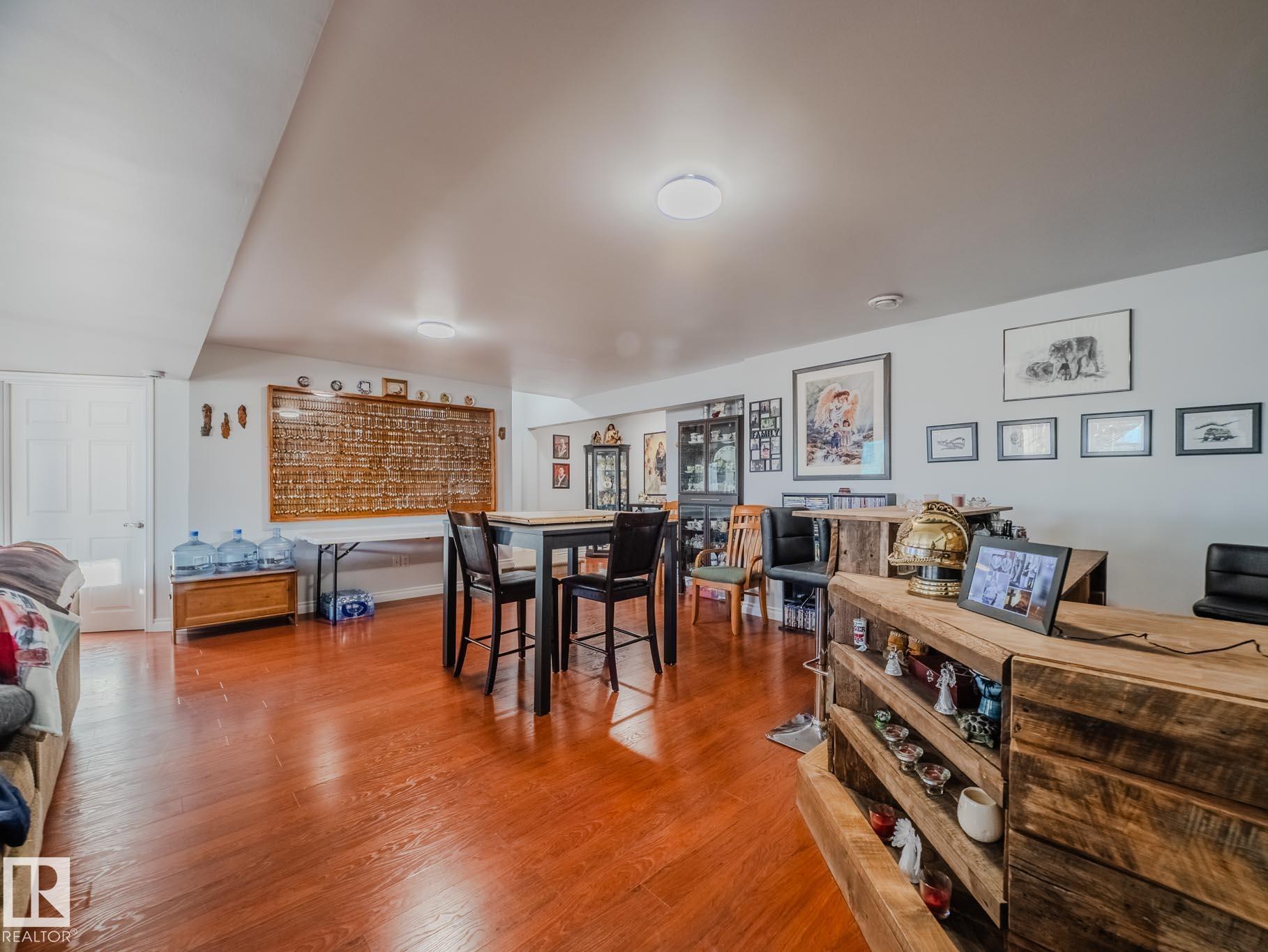 Photo 50 at 50 - 50150 Rge Rd 232, Twin Peaks Ranch Estates, Rural Leduc County