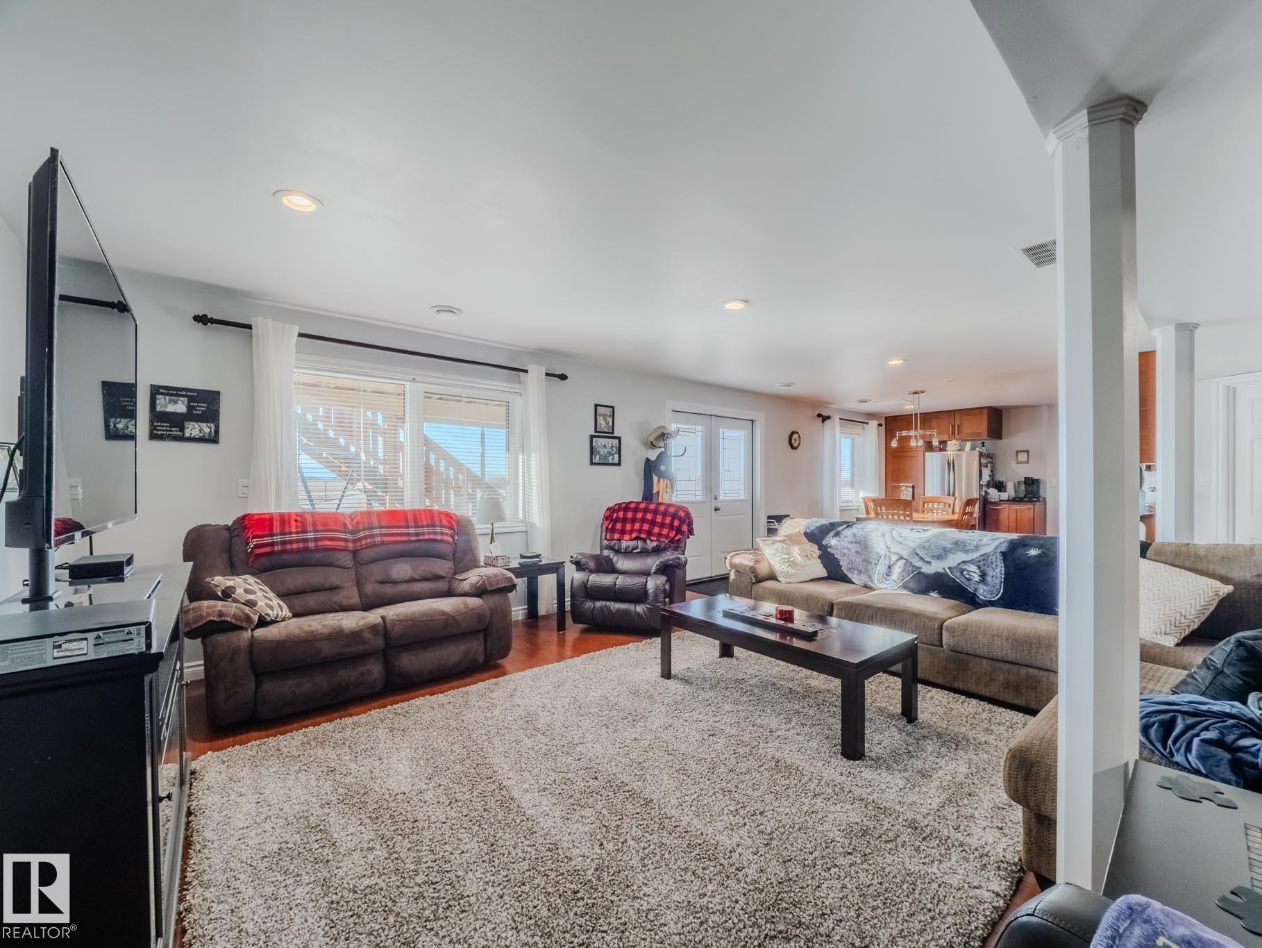 Photo 51 at 50 - 50150 Rge Rd 232, Twin Peaks Ranch Estates, Rural Leduc County