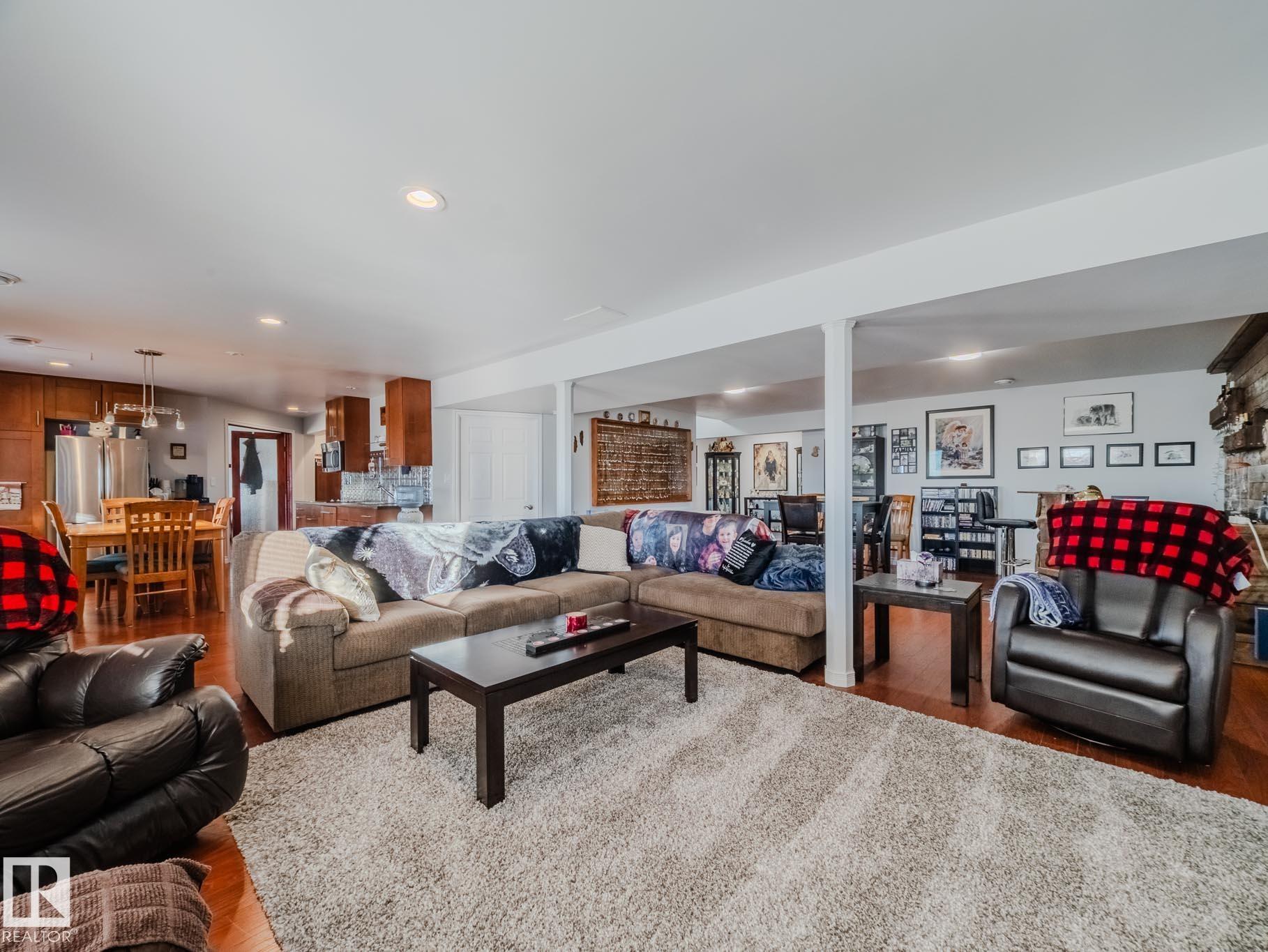 Photo 52 at 50 - 50150 Rge Rd 232, Twin Peaks Ranch Estates, Rural Leduc County