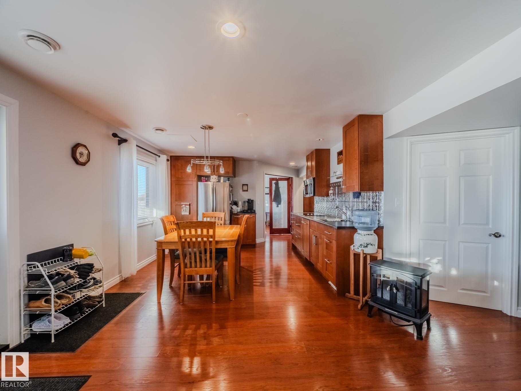 Photo 53 at 50 - 50150 Rge Rd 232, Twin Peaks Ranch Estates, Rural Leduc County