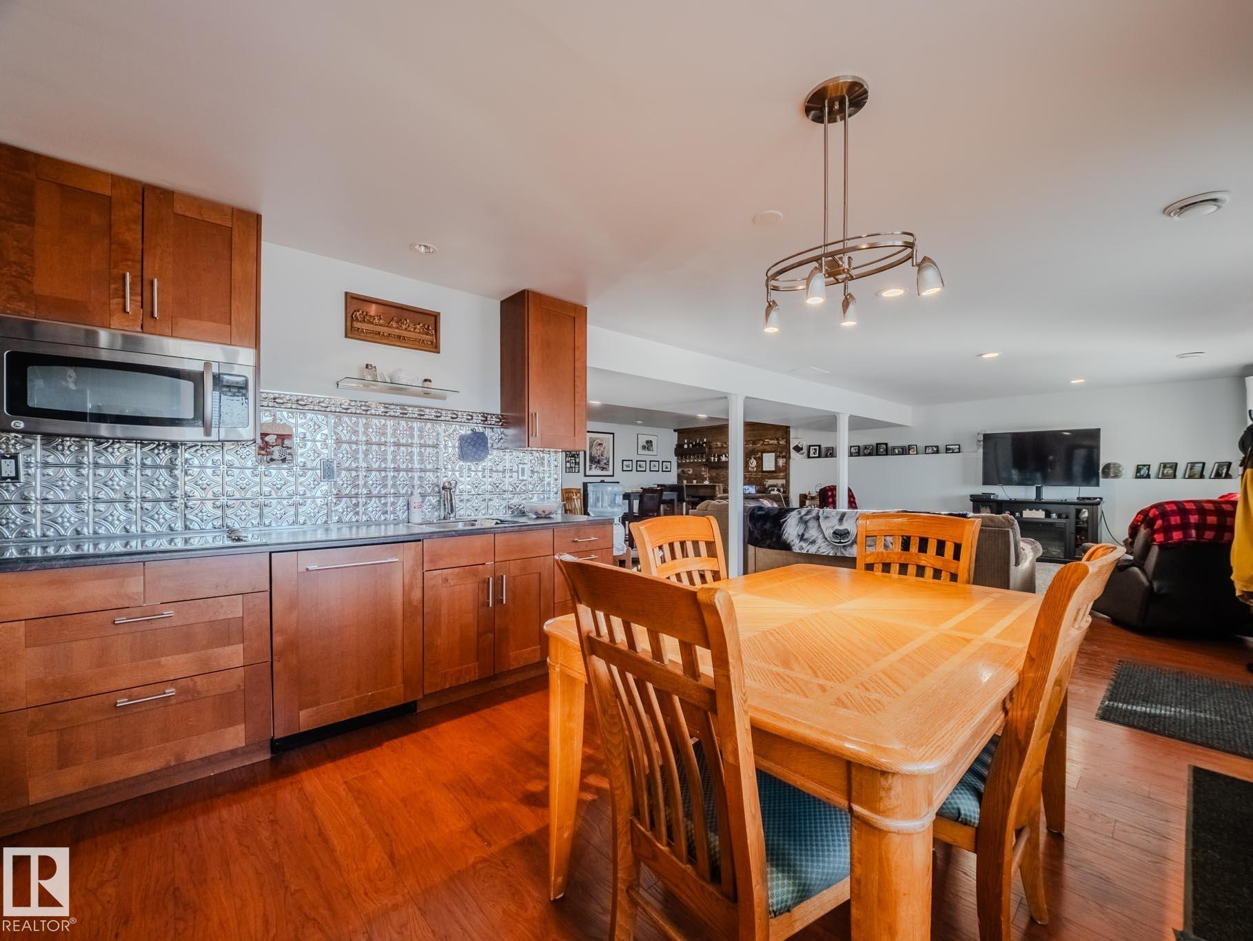 Photo 54 at 50 - 50150 Rge Rd 232, Twin Peaks Ranch Estates, Rural Leduc County