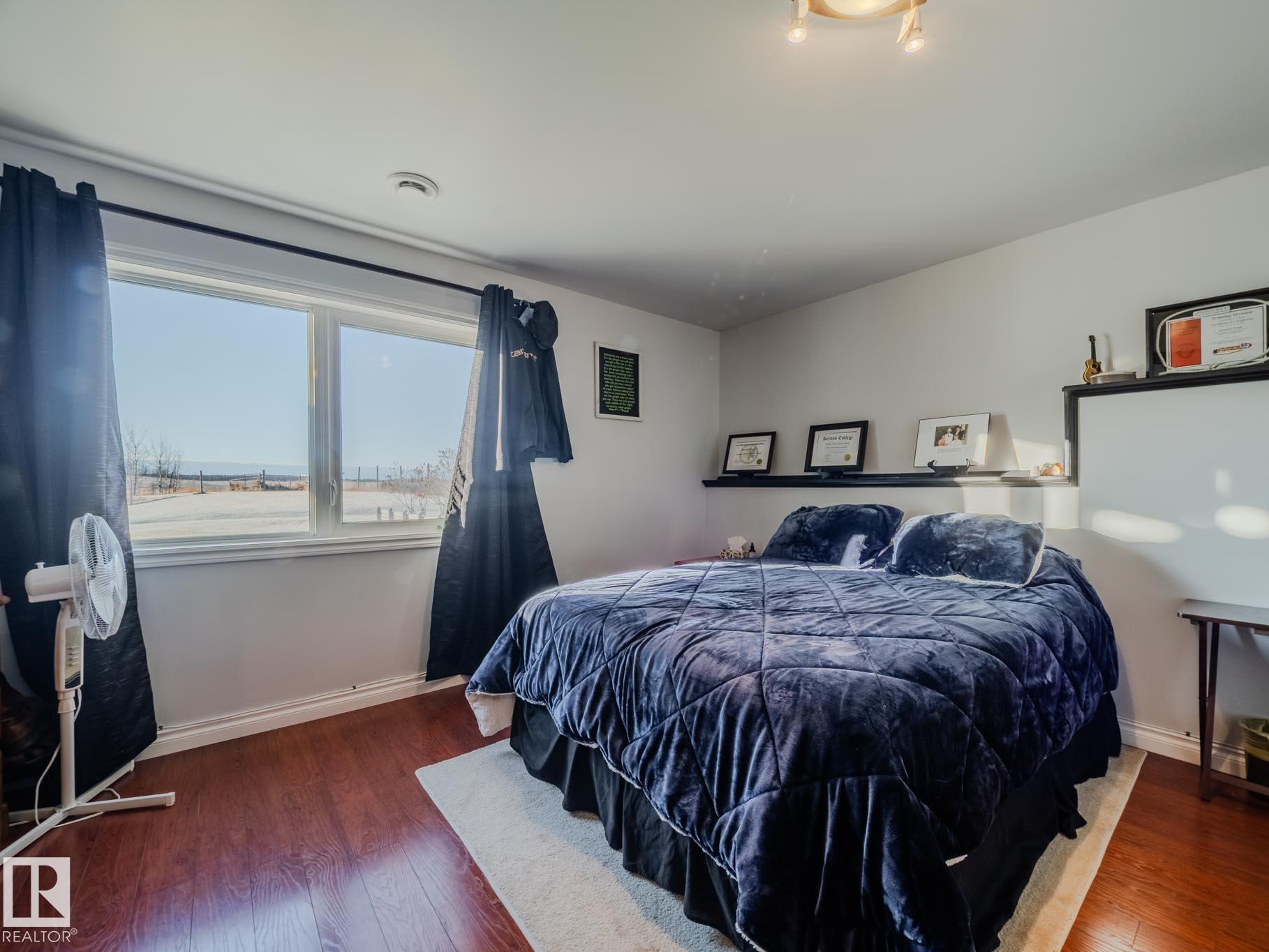 Photo 56 at 50 - 50150 Rge Rd 232, Twin Peaks Ranch Estates, Rural Leduc County