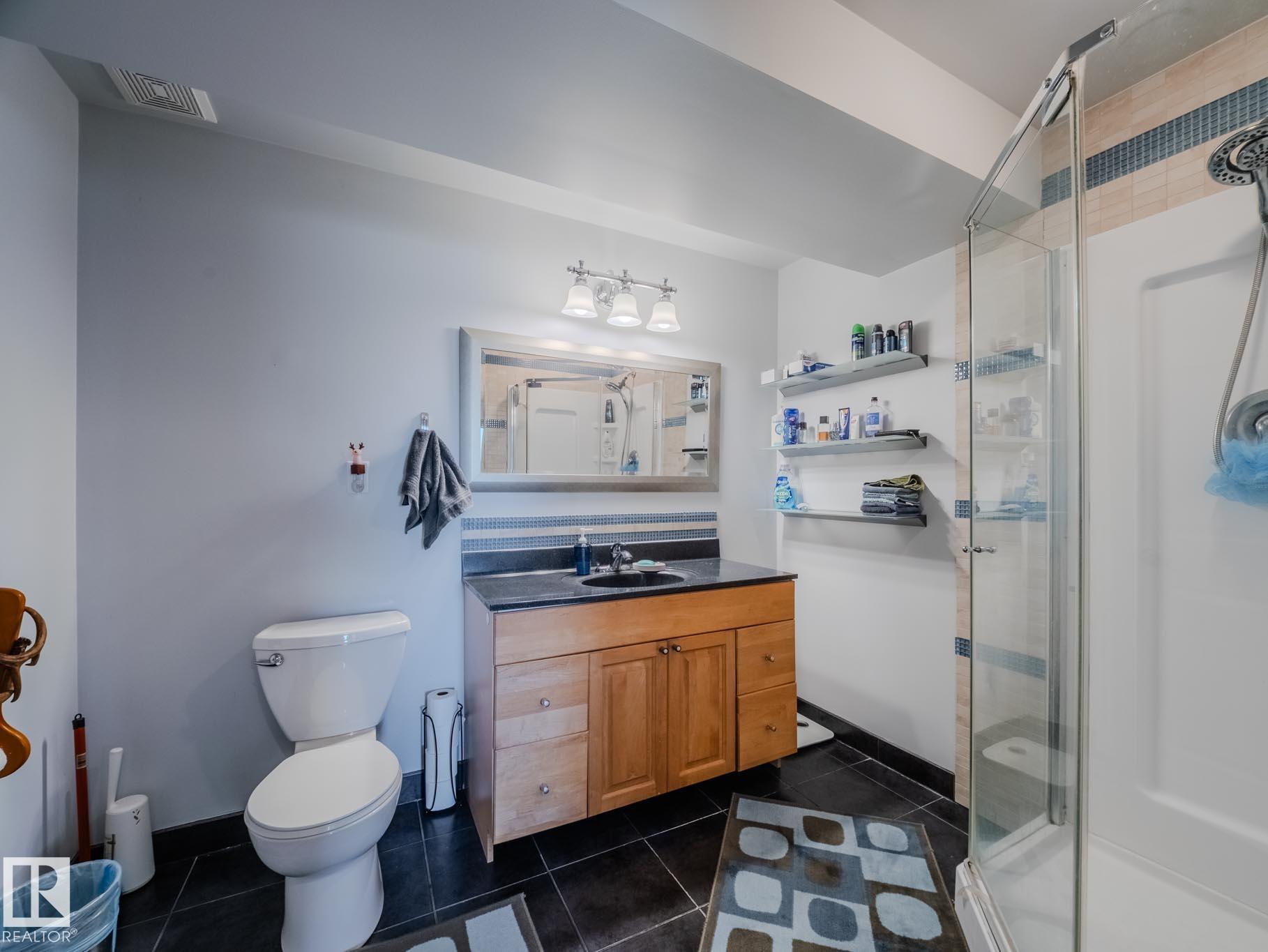 Photo 58 at 50 - 50150 Rge Rd 232, Twin Peaks Ranch Estates, Rural Leduc County