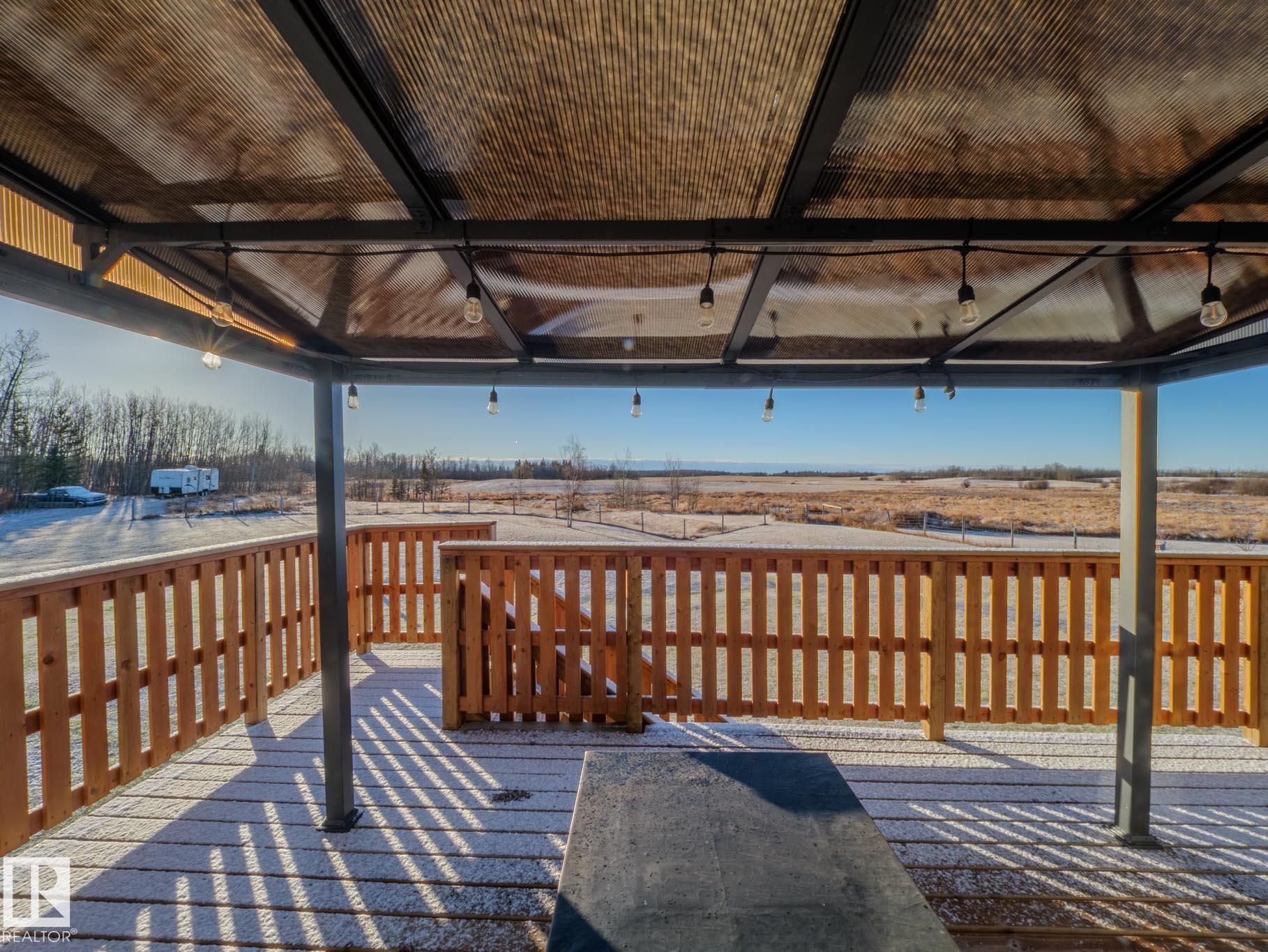 Photo 59 at 50 - 50150 Rge Rd 232, Twin Peaks Ranch Estates, Rural Leduc County