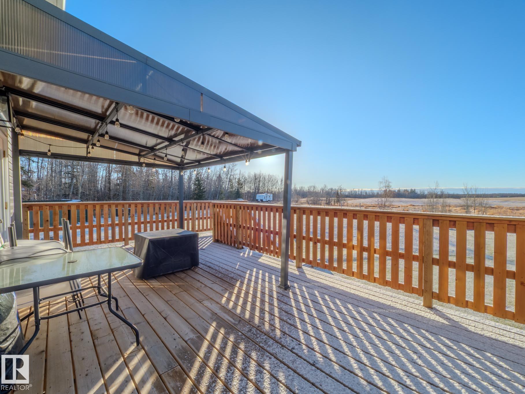 Photo 60 at 50 - 50150 Rge Rd 232, Twin Peaks Ranch Estates, Rural Leduc County