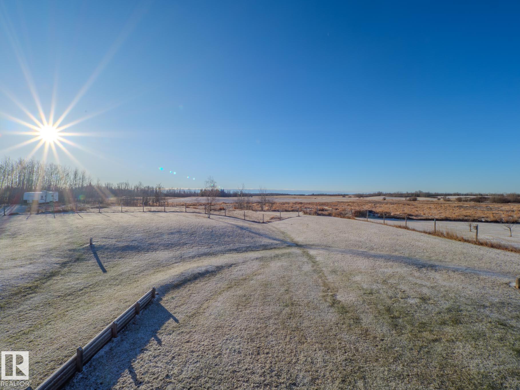 Photo 61 at 50 - 50150 Rge Rd 232, Twin Peaks Ranch Estates, Rural Leduc County