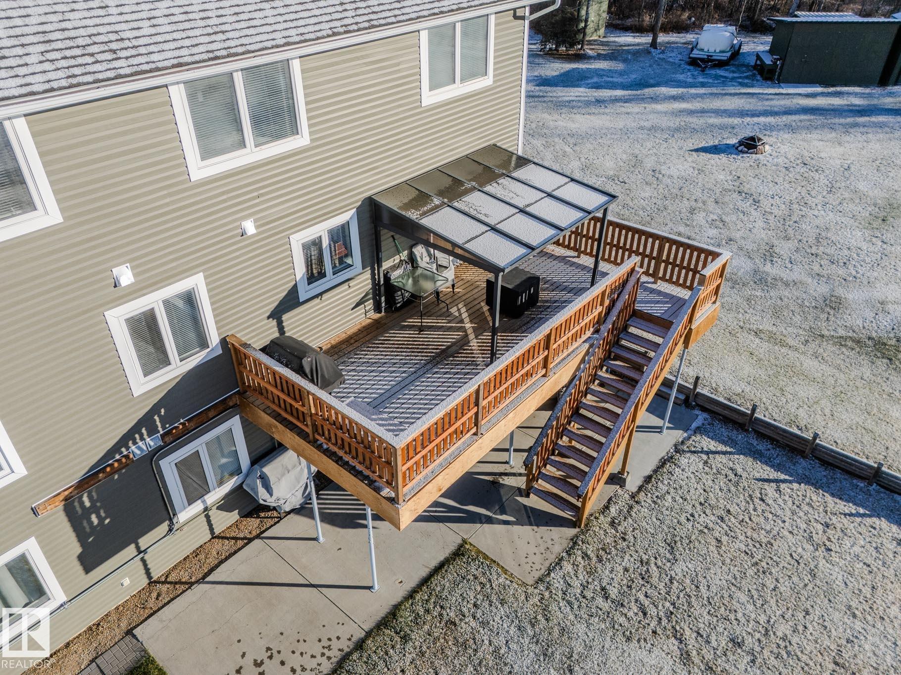 Photo 66 at 50 - 50150 Rge Rd 232, Twin Peaks Ranch Estates, Rural Leduc County