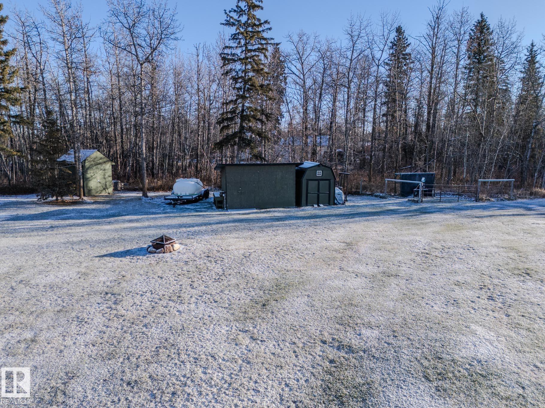 Photo 67 at 50 - 50150 Rge Rd 232, Twin Peaks Ranch Estates, Rural Leduc County